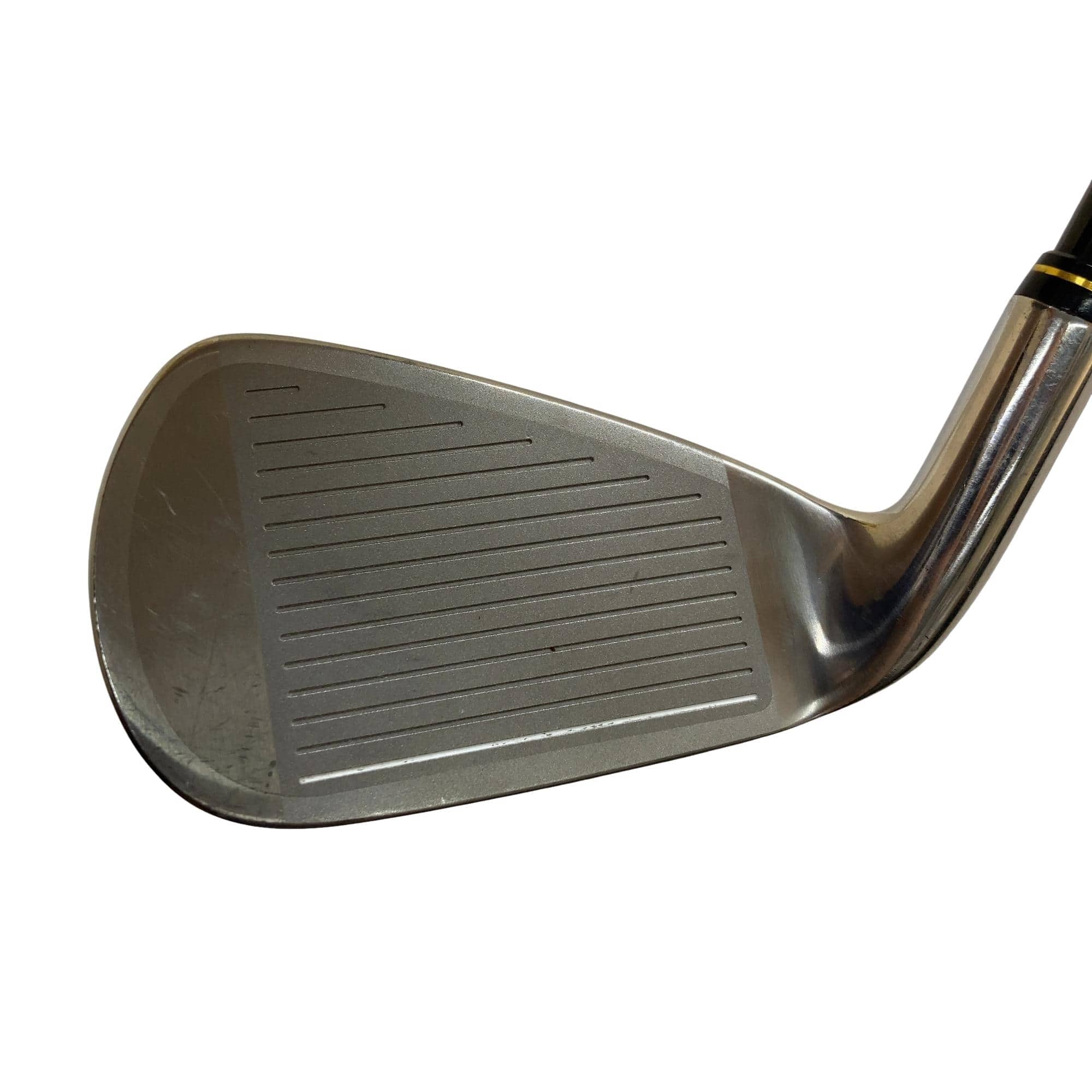 �w�w�h�n�i�Q�O�O�S�j�@�@�W�r�i���{���F�W�{�Z�b�g�j