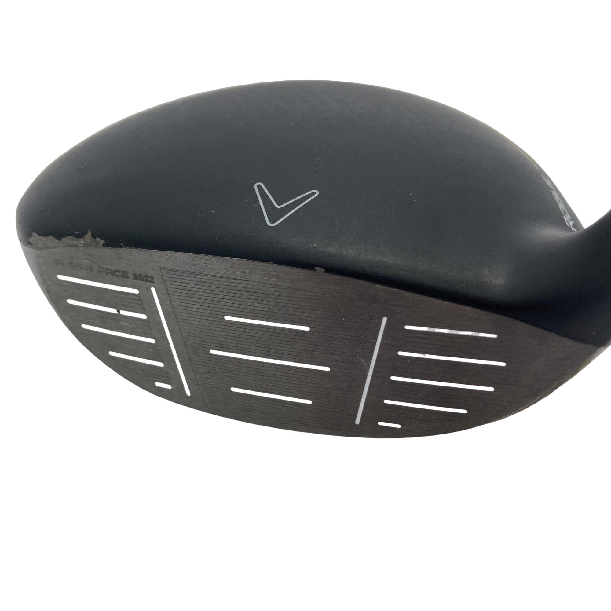 �q�n�f�t�d�@�r�s�@�l�`�w�@�c�@�T�v