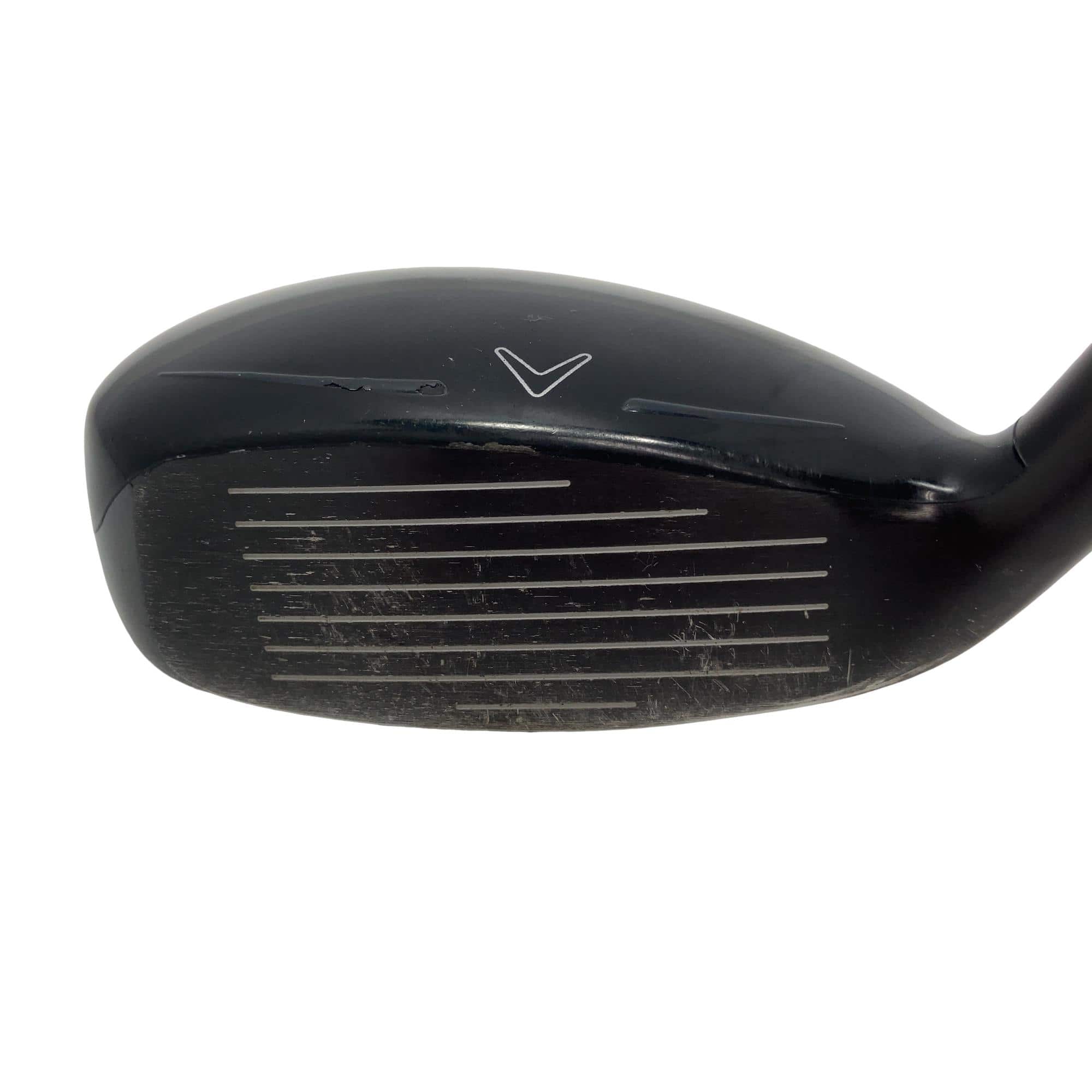 �q�n�f�t�d�@�r�s�`�q�@�t�S