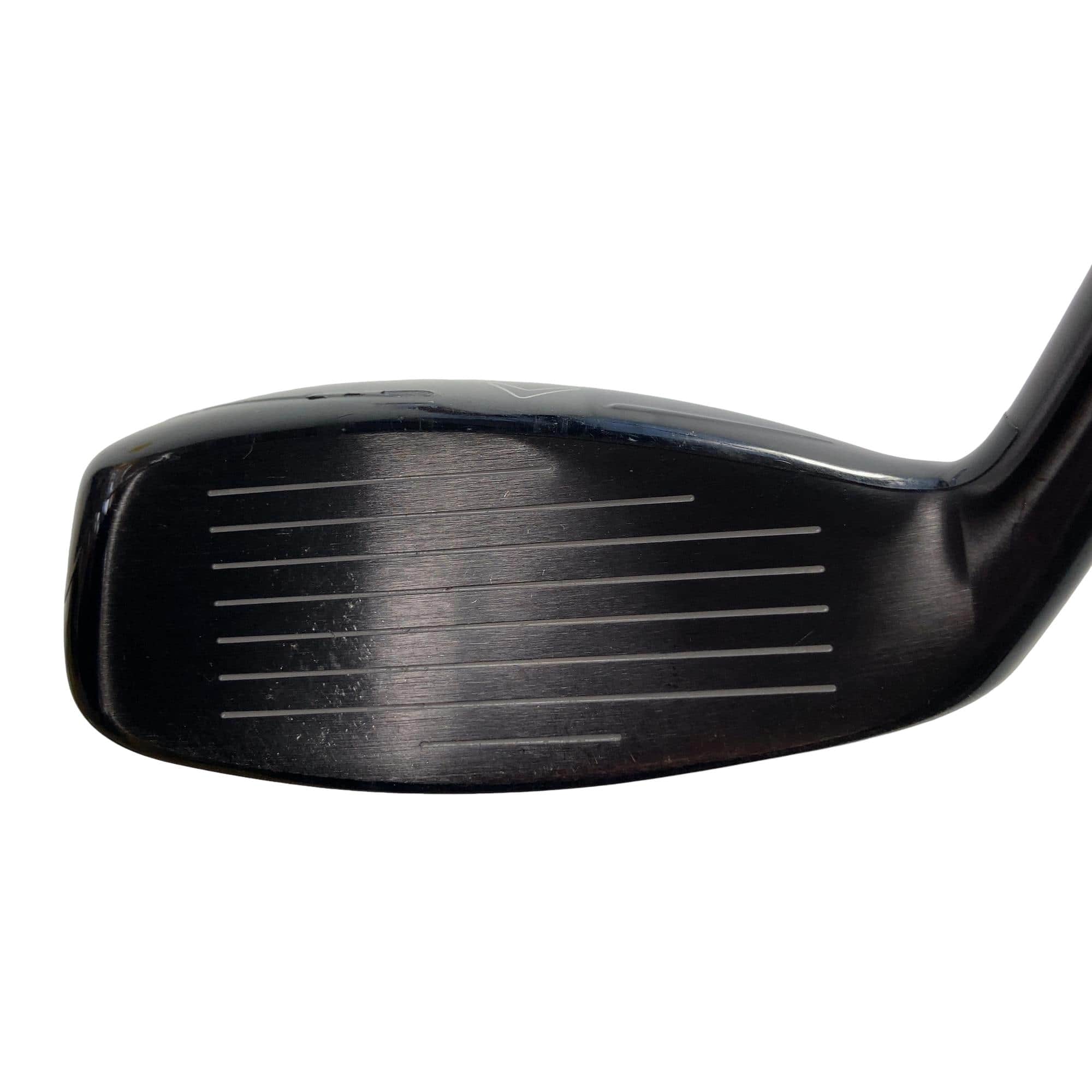 �q�n�f�t�d�@�r�s�`�q�@�t�T