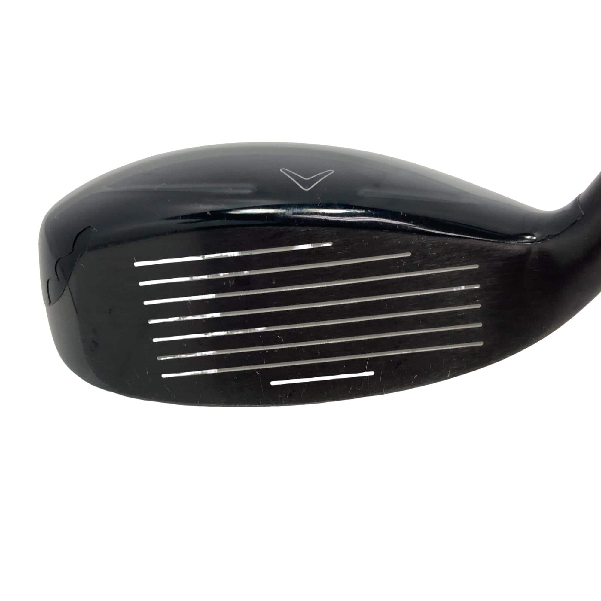 �q�n�f�t�d�@�r�s�`�q�@�t�U