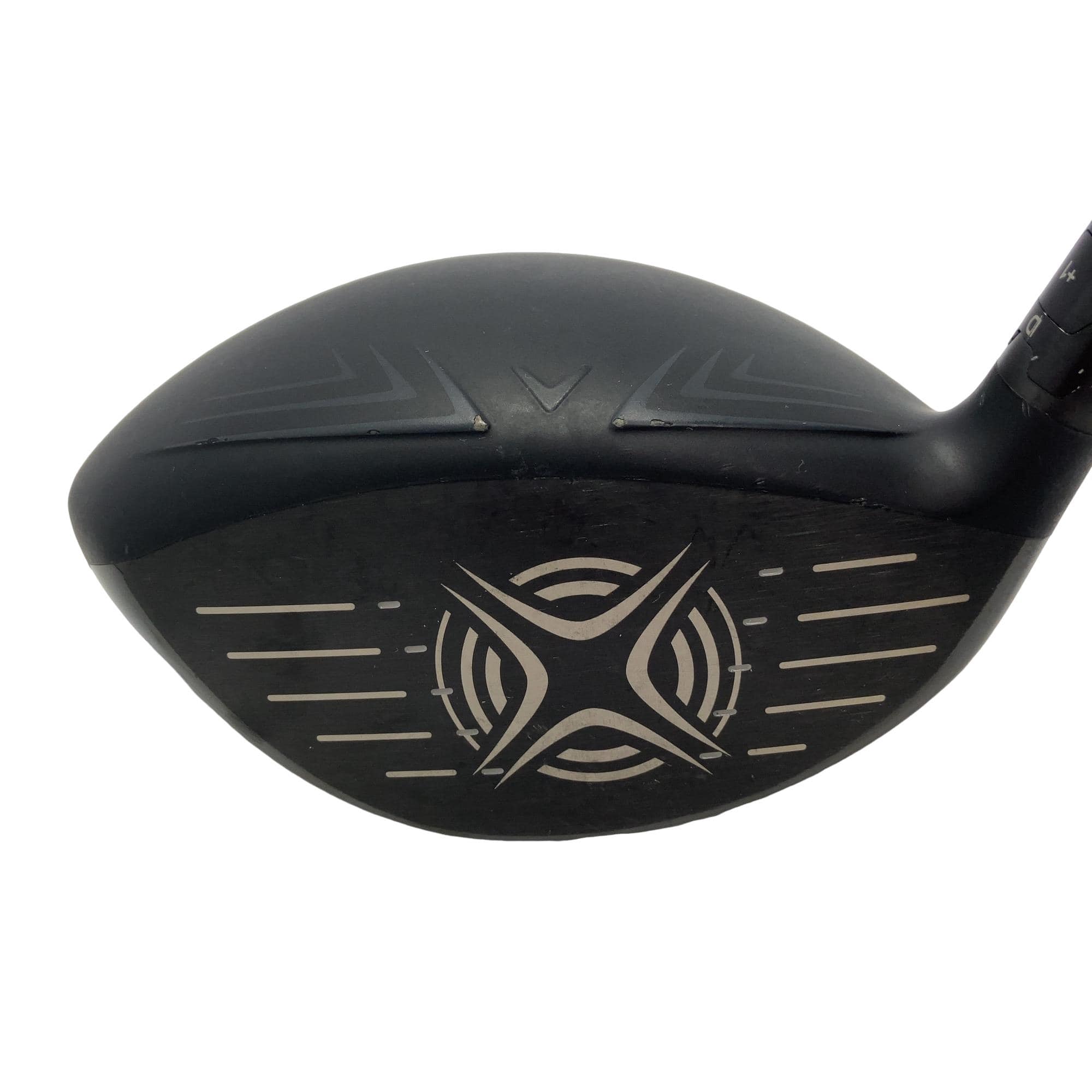 �w�q�@�P�U�@�P�O�D�T°