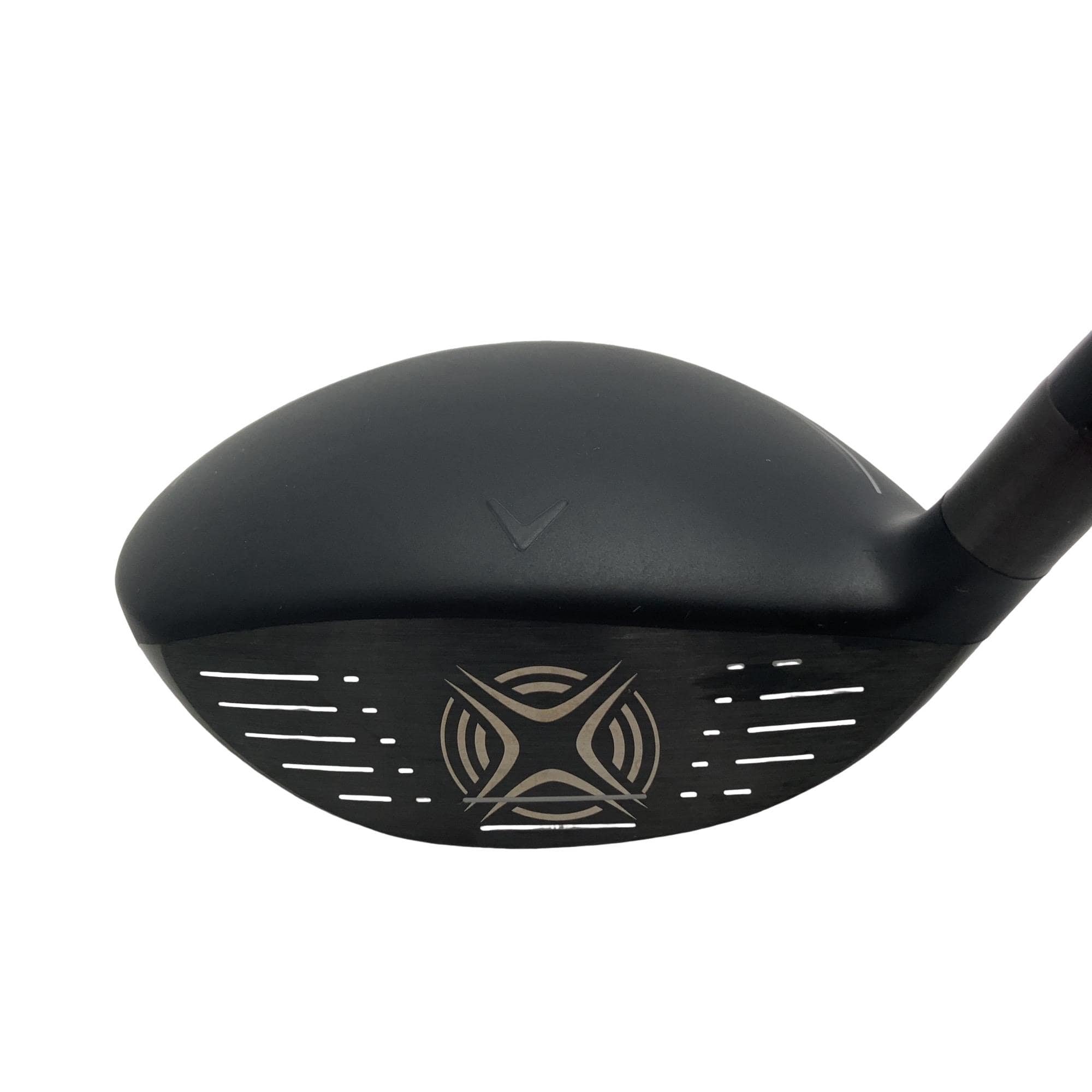 �w�q�@�P�U�@�@�T�v