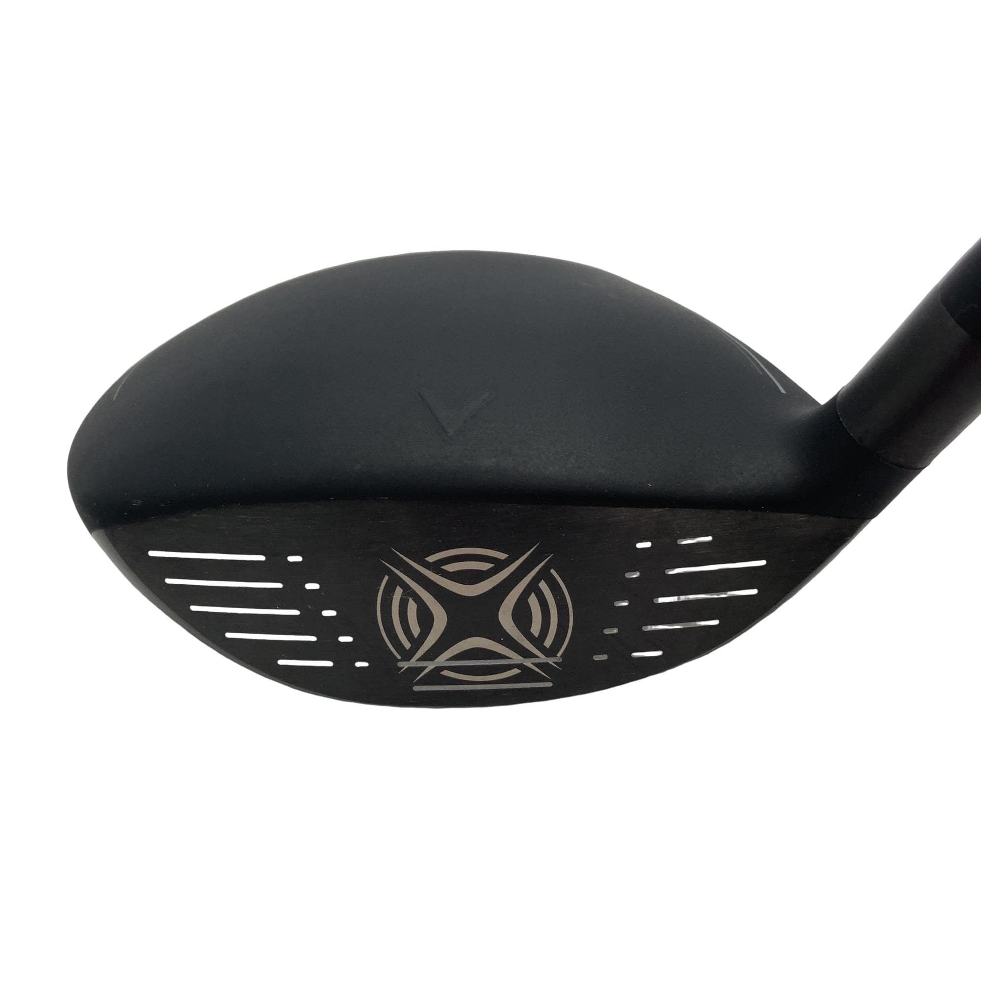 �w�q�@�P�U�@�@�S�v