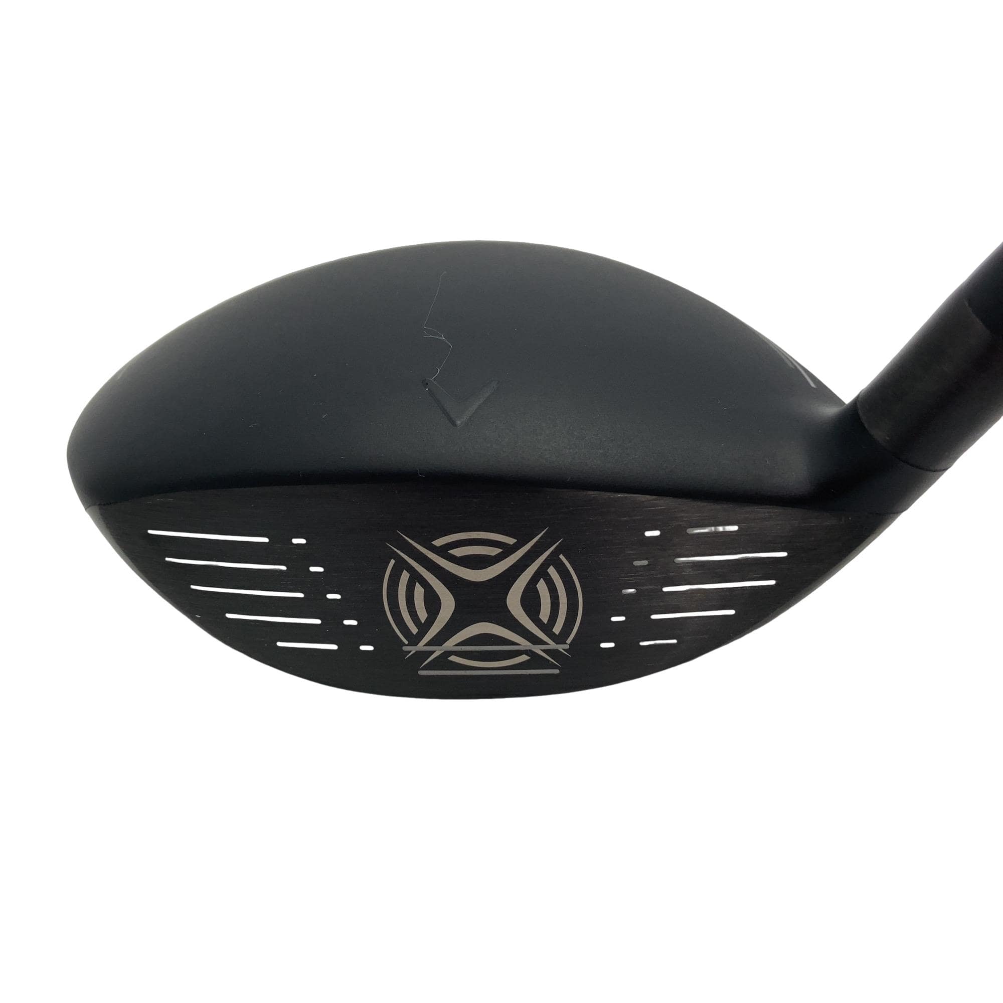 �w�q�@�P�U�@�@�R�v