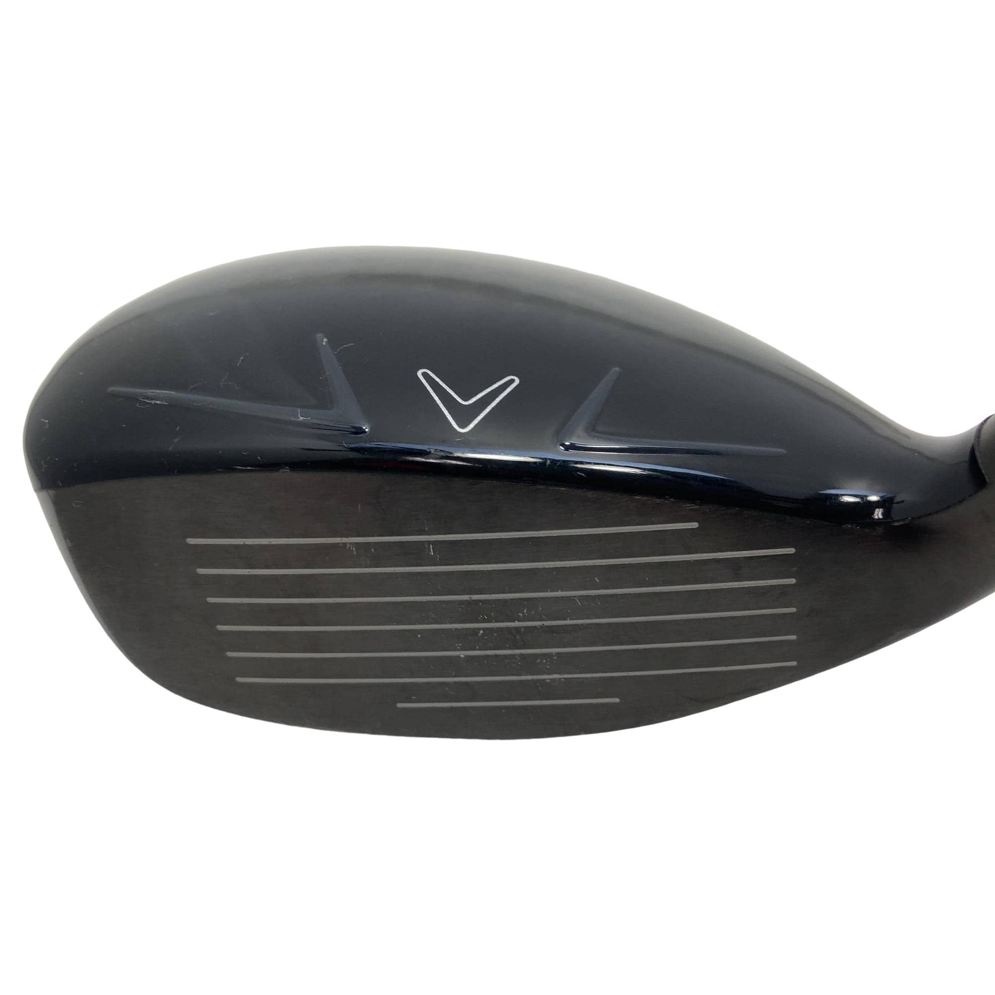 �d�o�h�b�@�r�s�`�q�@�t�T