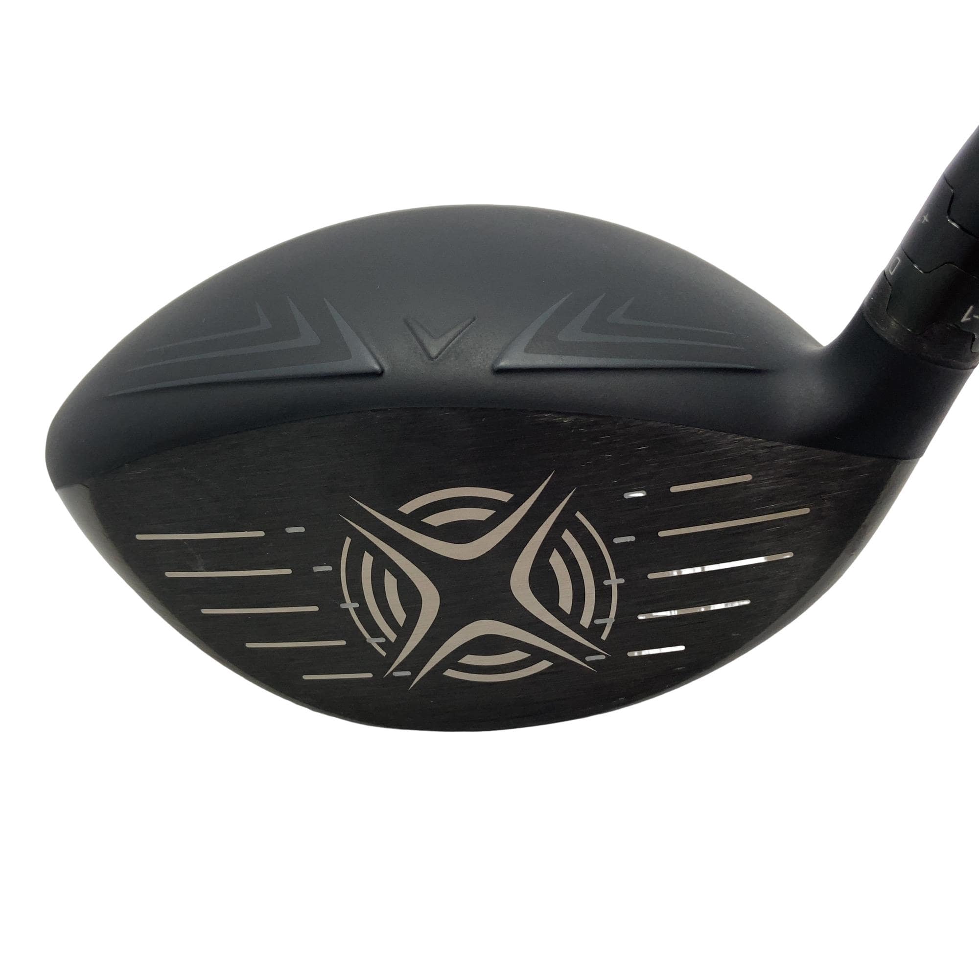 �w�q�@�P�U�@�@�X�D�T°