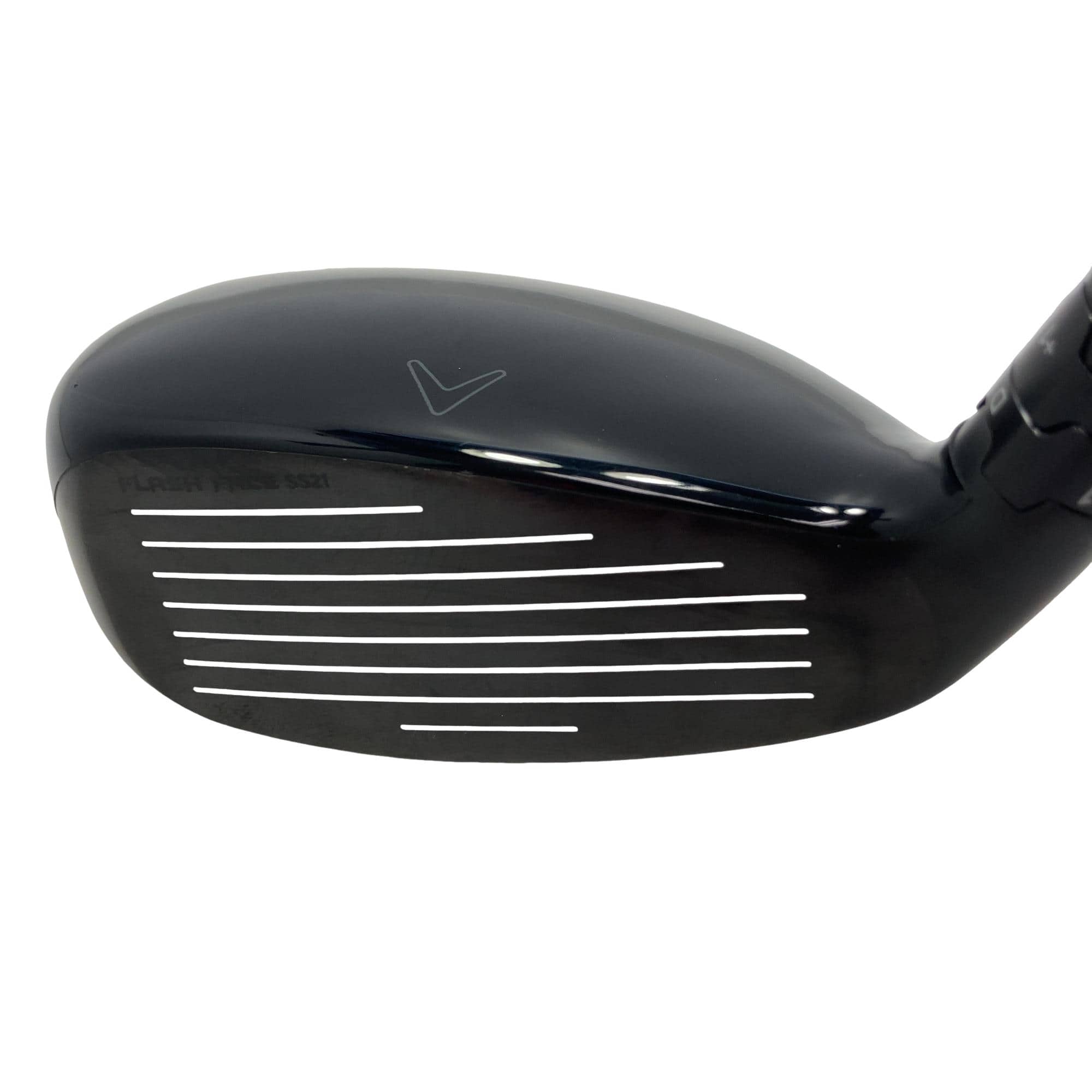 �`�o�d�w�i�Q�O�Q�P�j�@�t�R