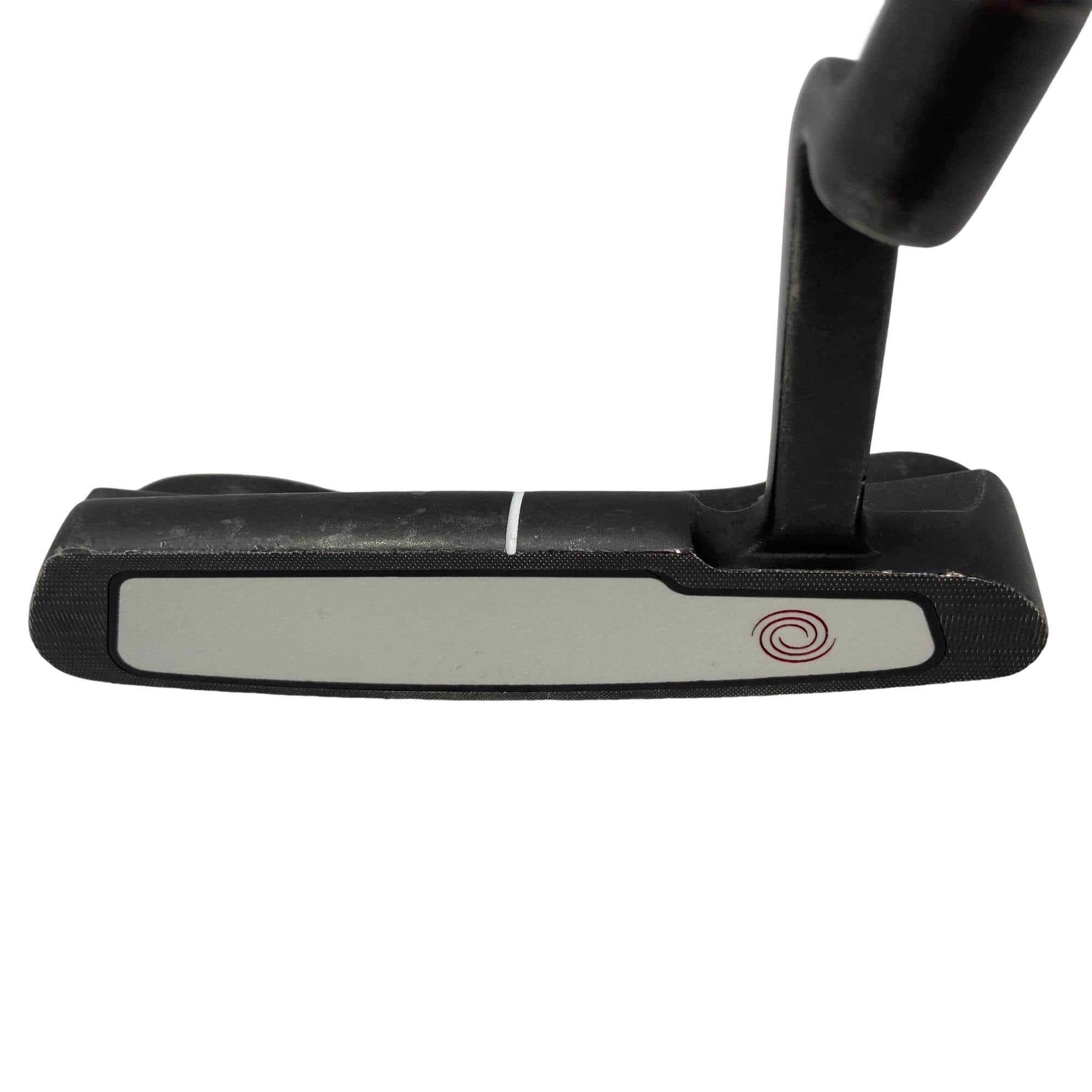 �v�g�h�s�d�@�g�n�s�@�o�q�n�@���P�@�Q�D�O�@�u���b�N�@�R�R�C���`