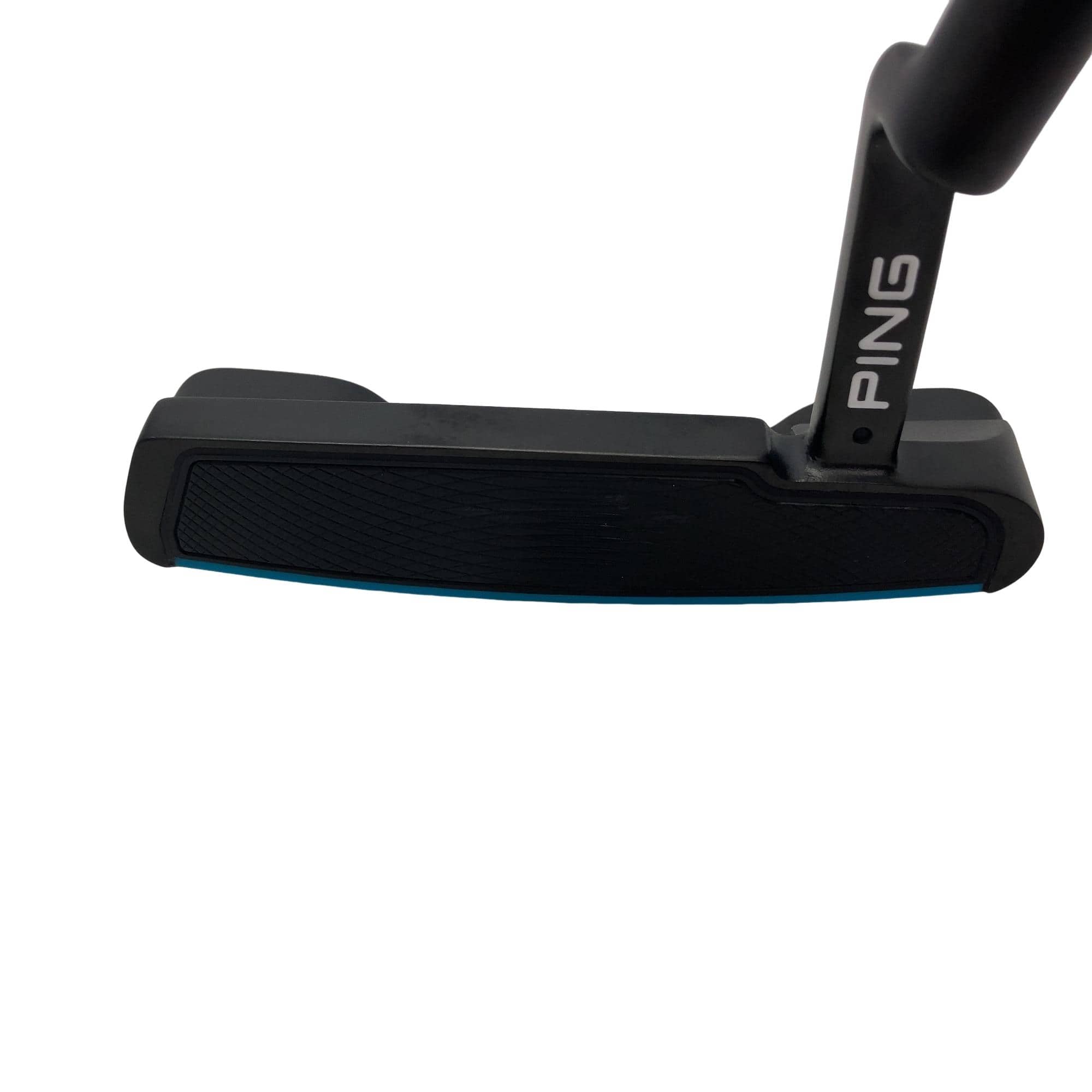 �r�h�f�l�`�@�Q�@�`�m�r�d�q�@�X�e���X�@�R�R�C���`�i�o�o�T�W�j