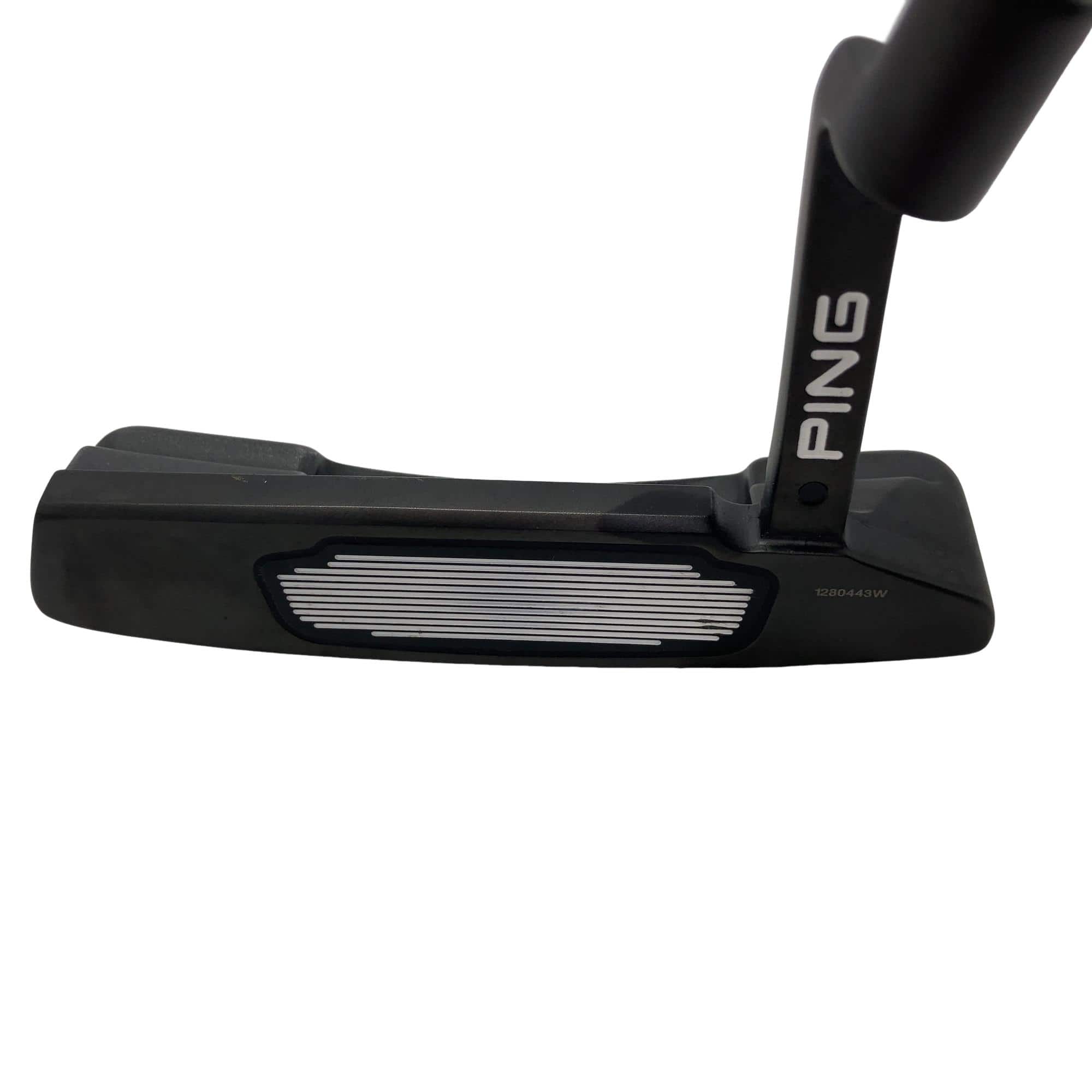 �r�������������������@�s�q�@�`���������@�Q�@�R�S�D�O�C���`