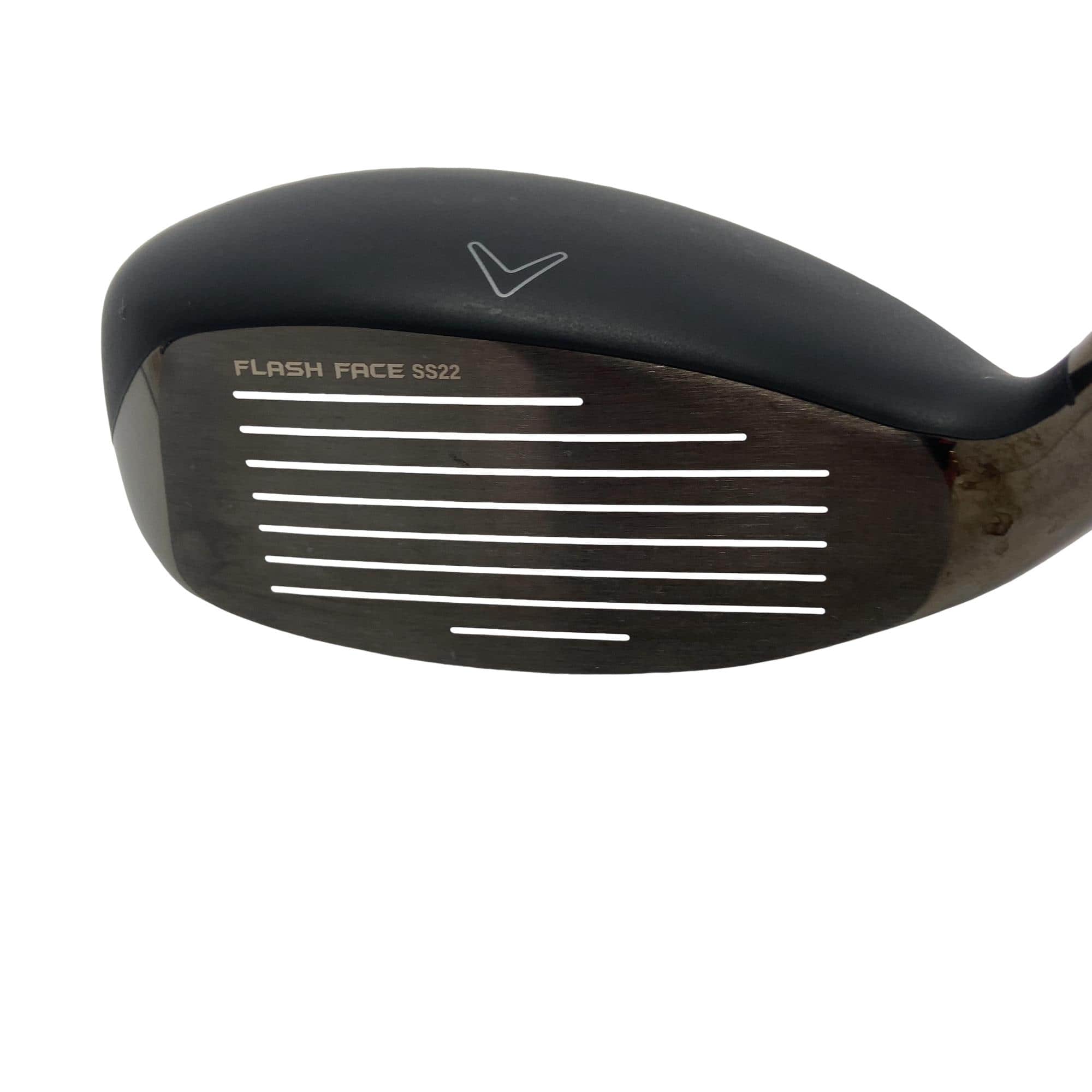 �q�n�f�t�d�@�r�s�@�l�`�w�@�n�r�@�t�T