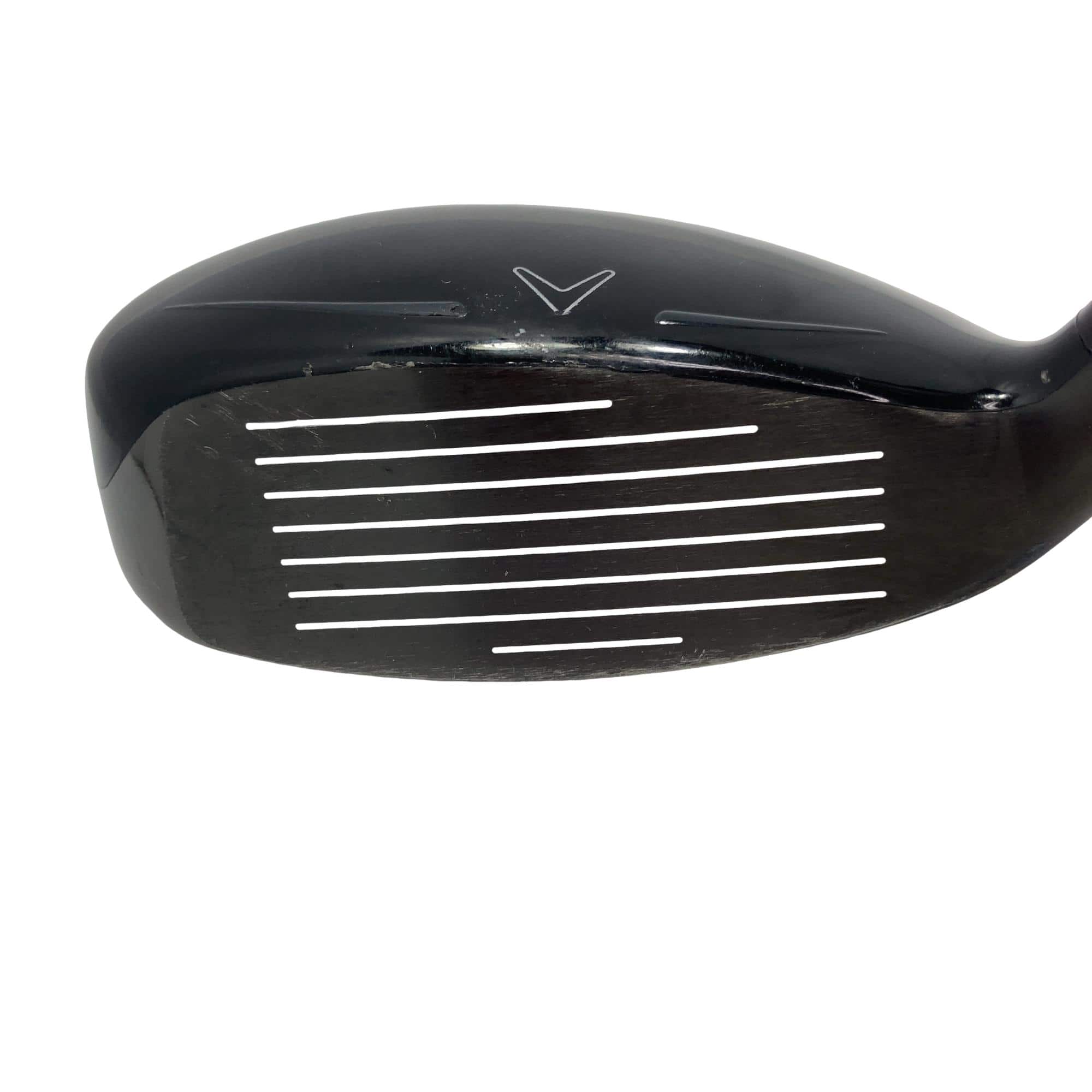 �q�n�f�t�d�@�r�s�`�q�@�t�S