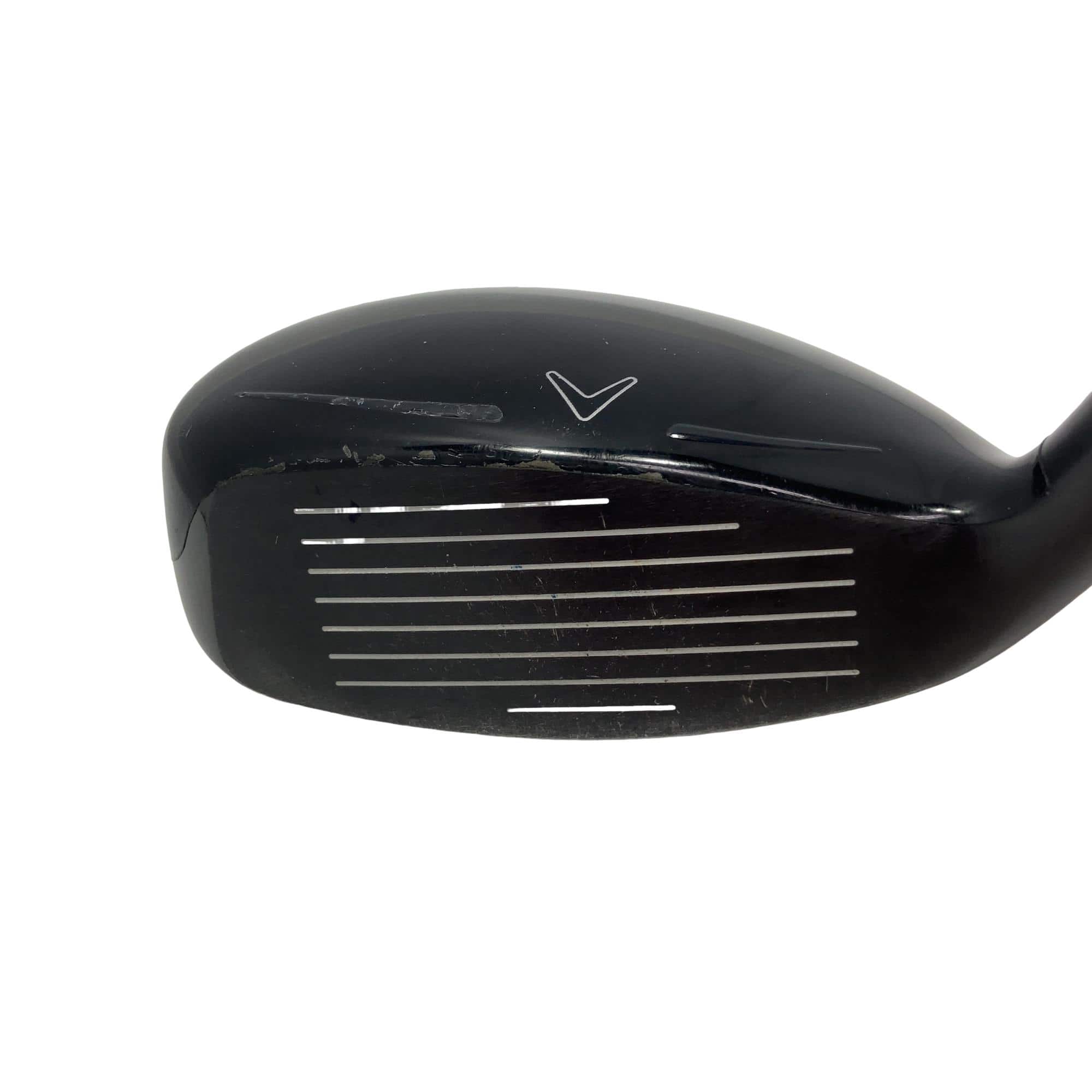 �q�n�f�t�d�@�r�s�`�q�@�t�T