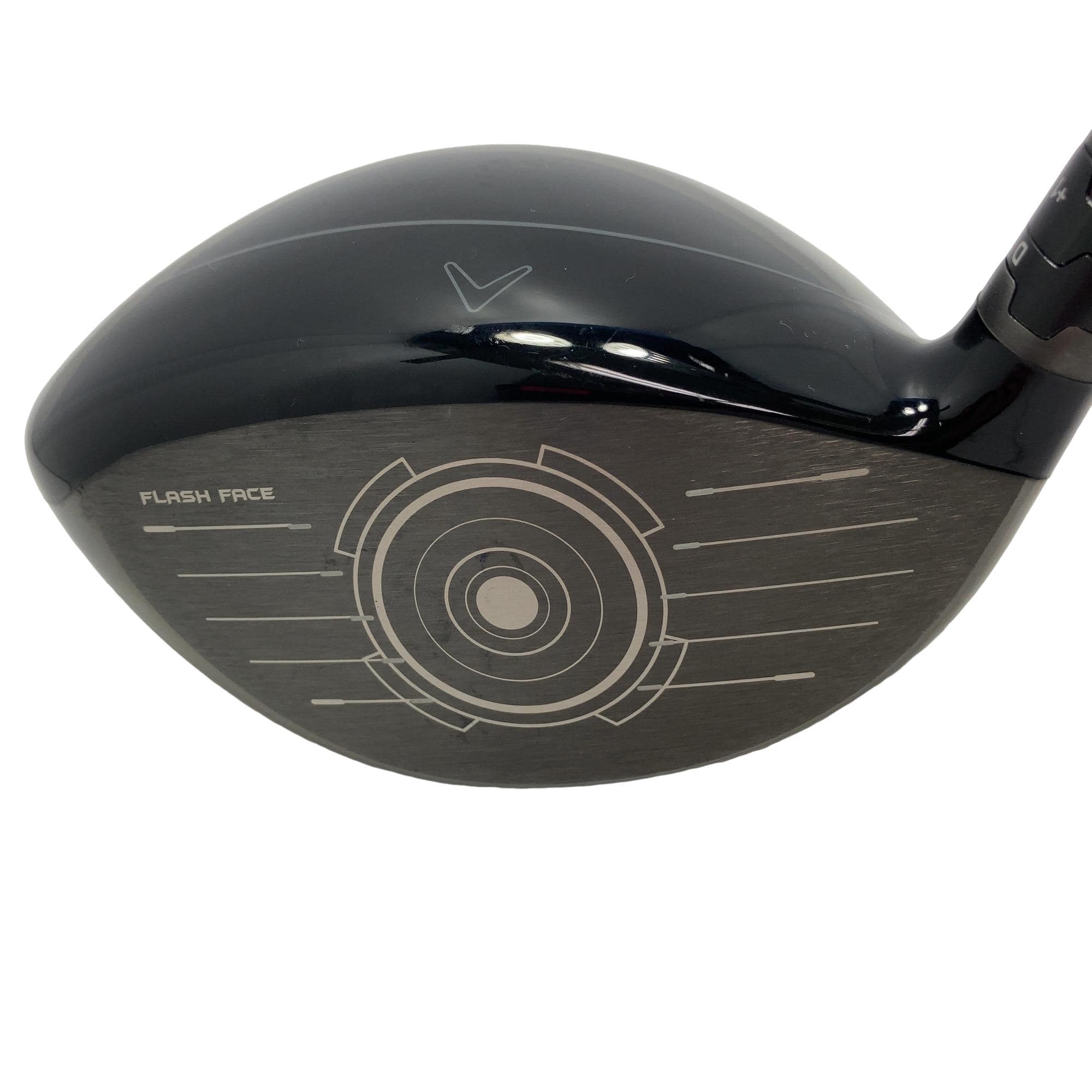 �d�o�h�b�@�e�k�`�r�g�@�P�O�D�T°