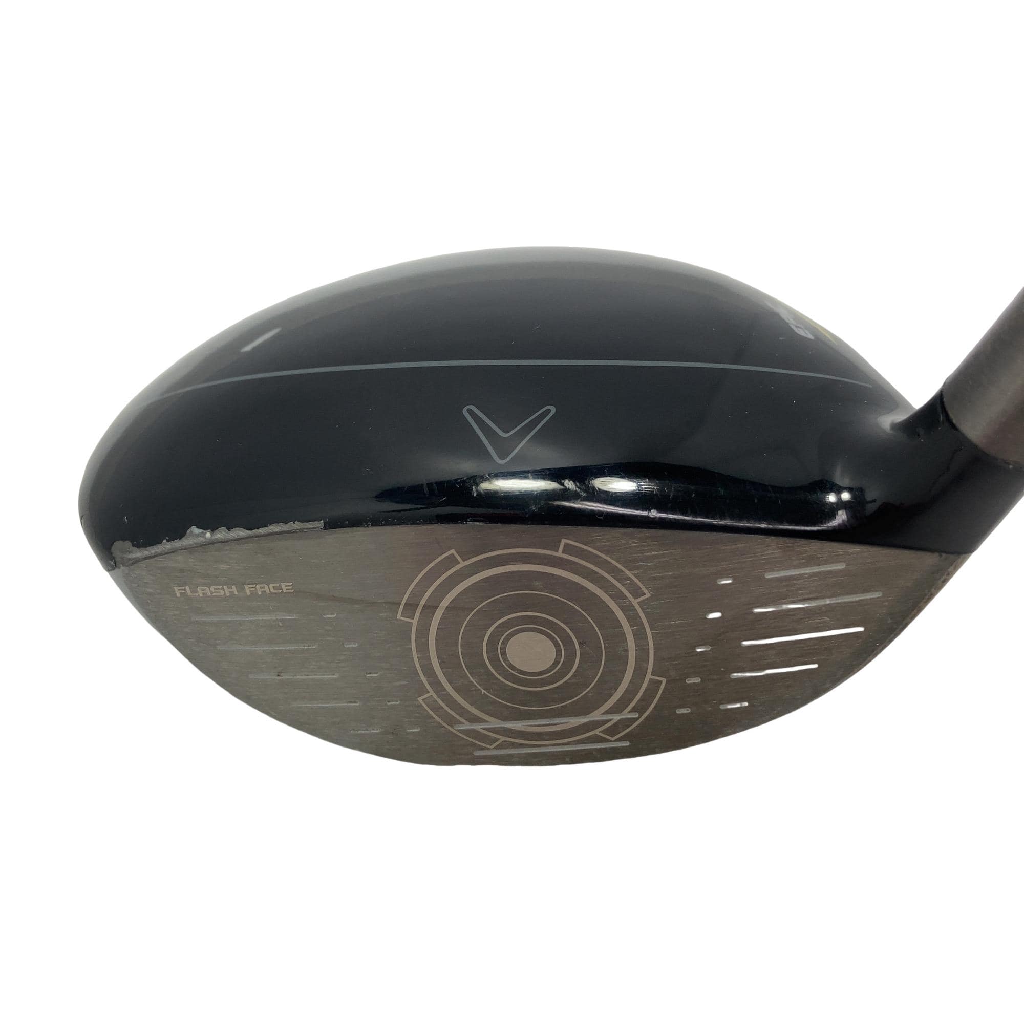 �d�o�h�b�@�e�k�`�r�g�@�r�s�`�q�@�@�T�v