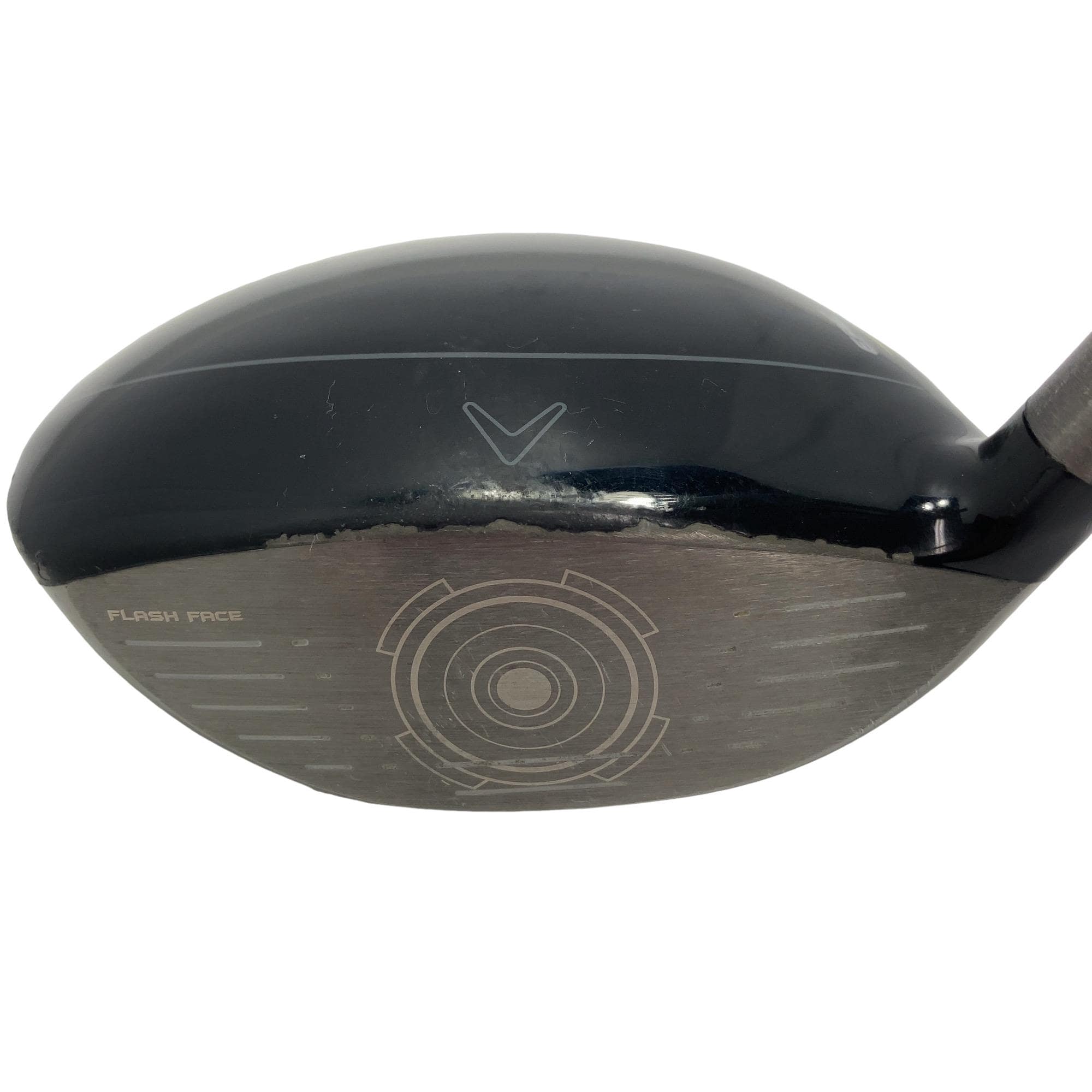 �d�o�h�b�@�e�k�`�r�g�@�r�s�`�q�@�@�R�v