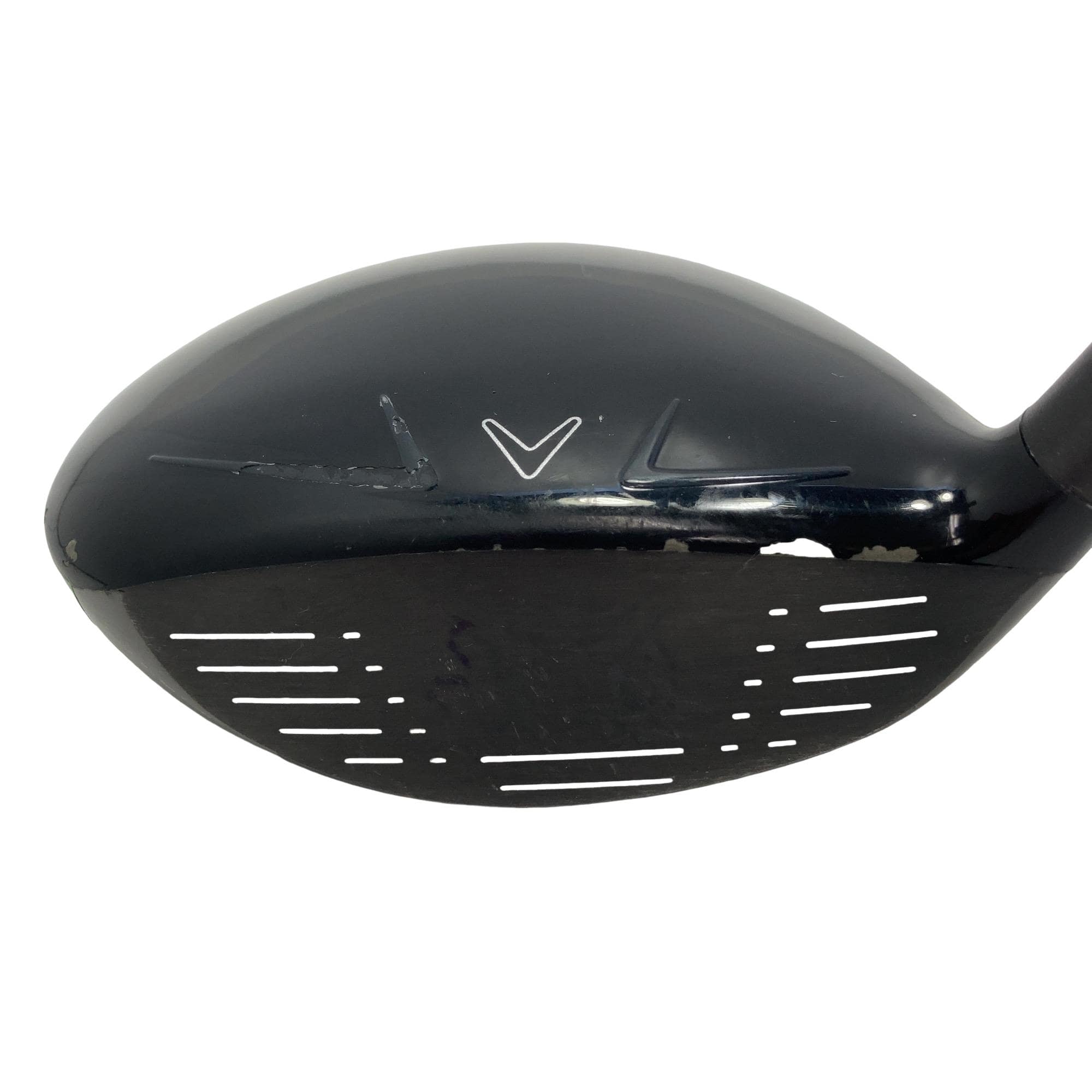 �f�a�a�@�d�o�h�b�@�r�s�`�q�@�R�v