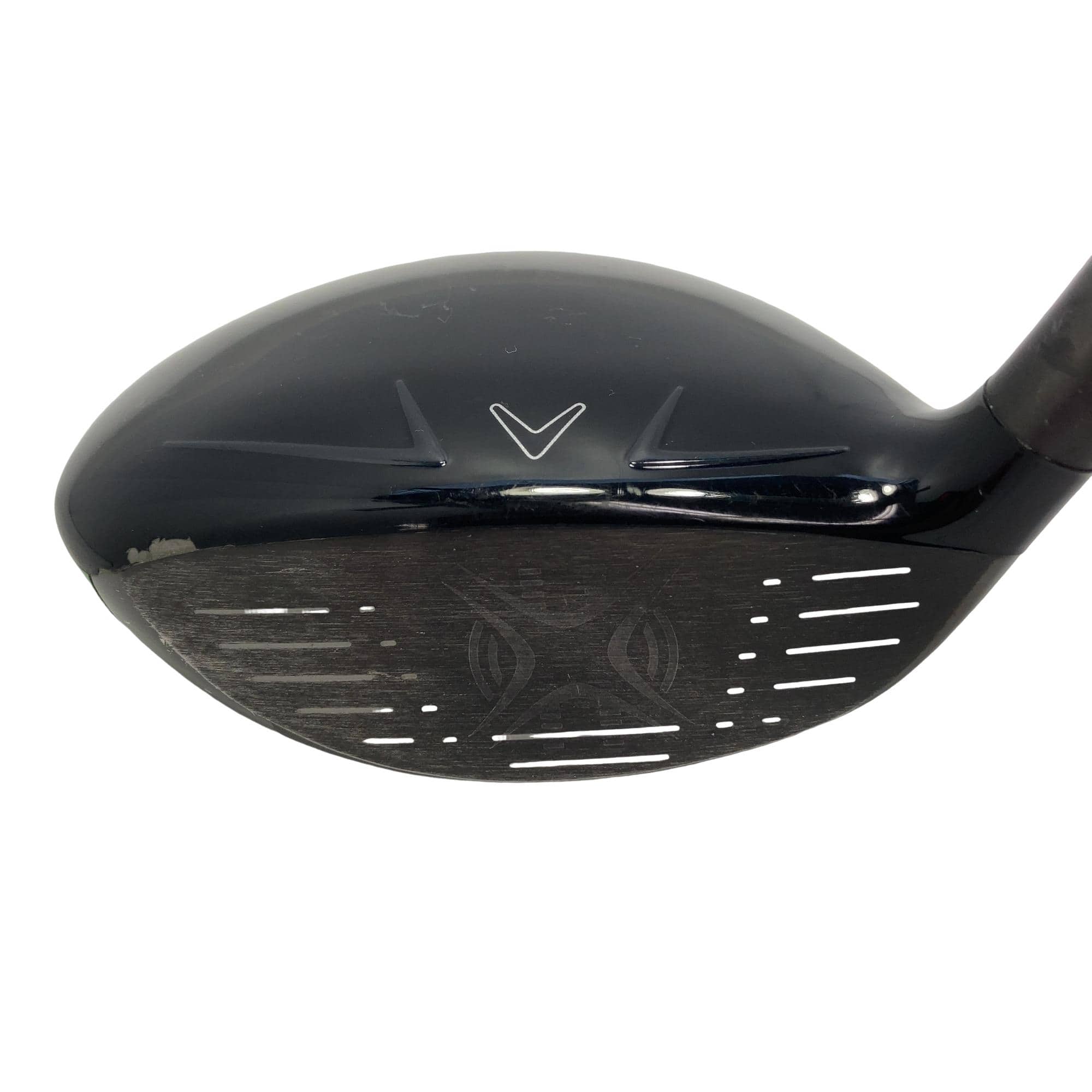 �f�a�a�@�d�o�h�b�@�r�s�`�q�@�T�v