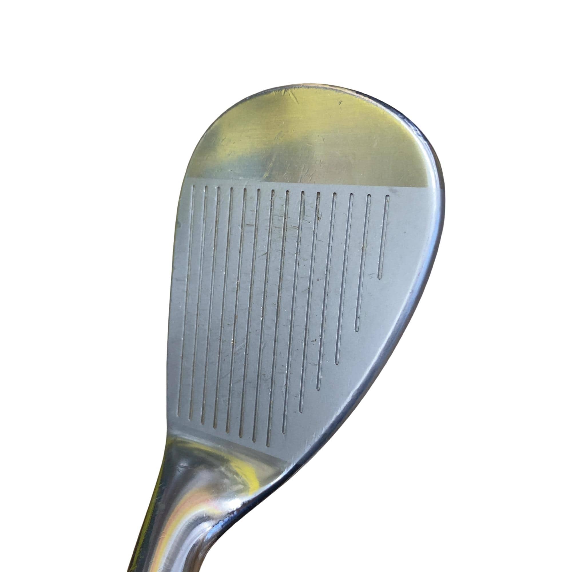 �l�o�@�������������@�T�Q�E�O�V