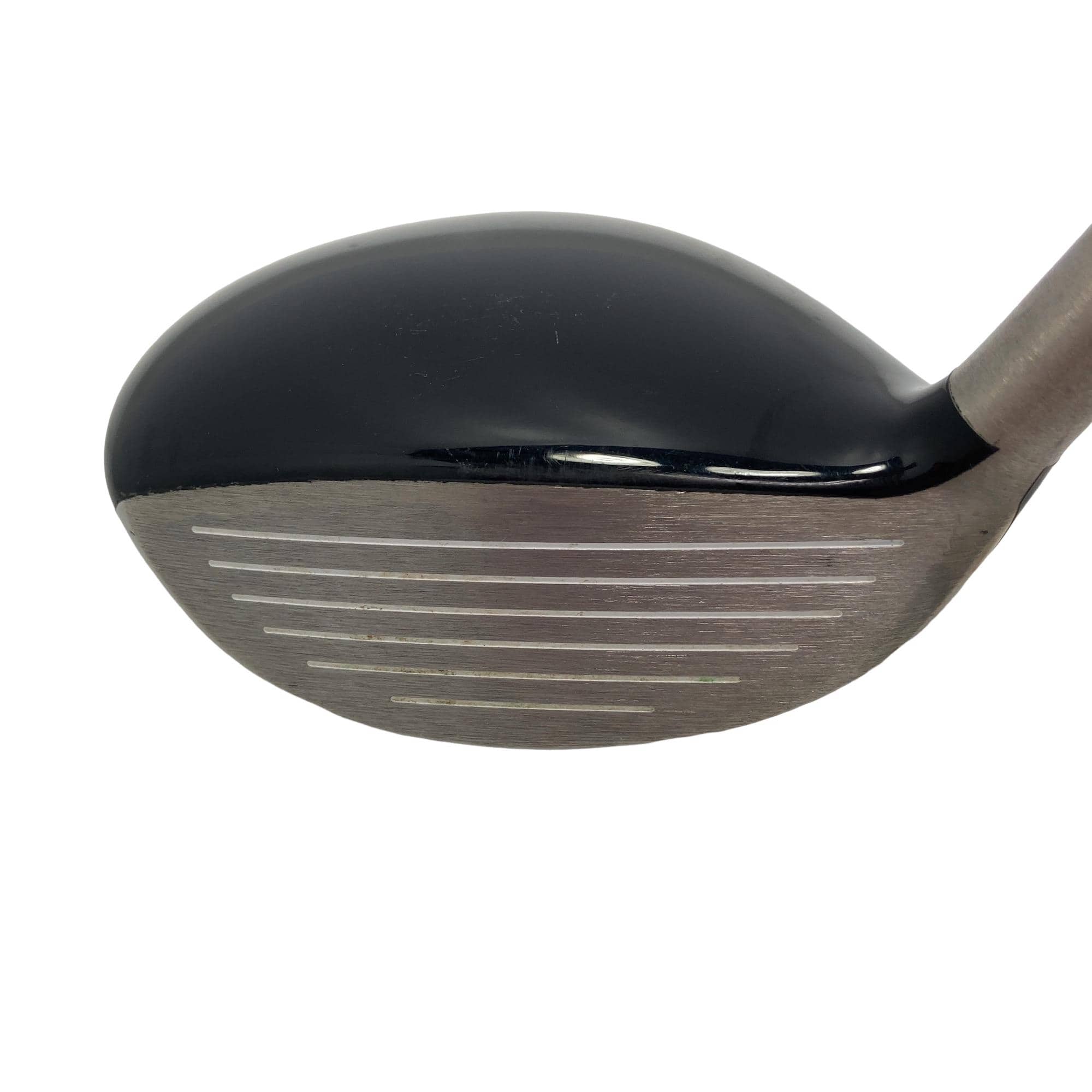 �l�o�@�s�h�s�`�m�h�t�l�@�V�v