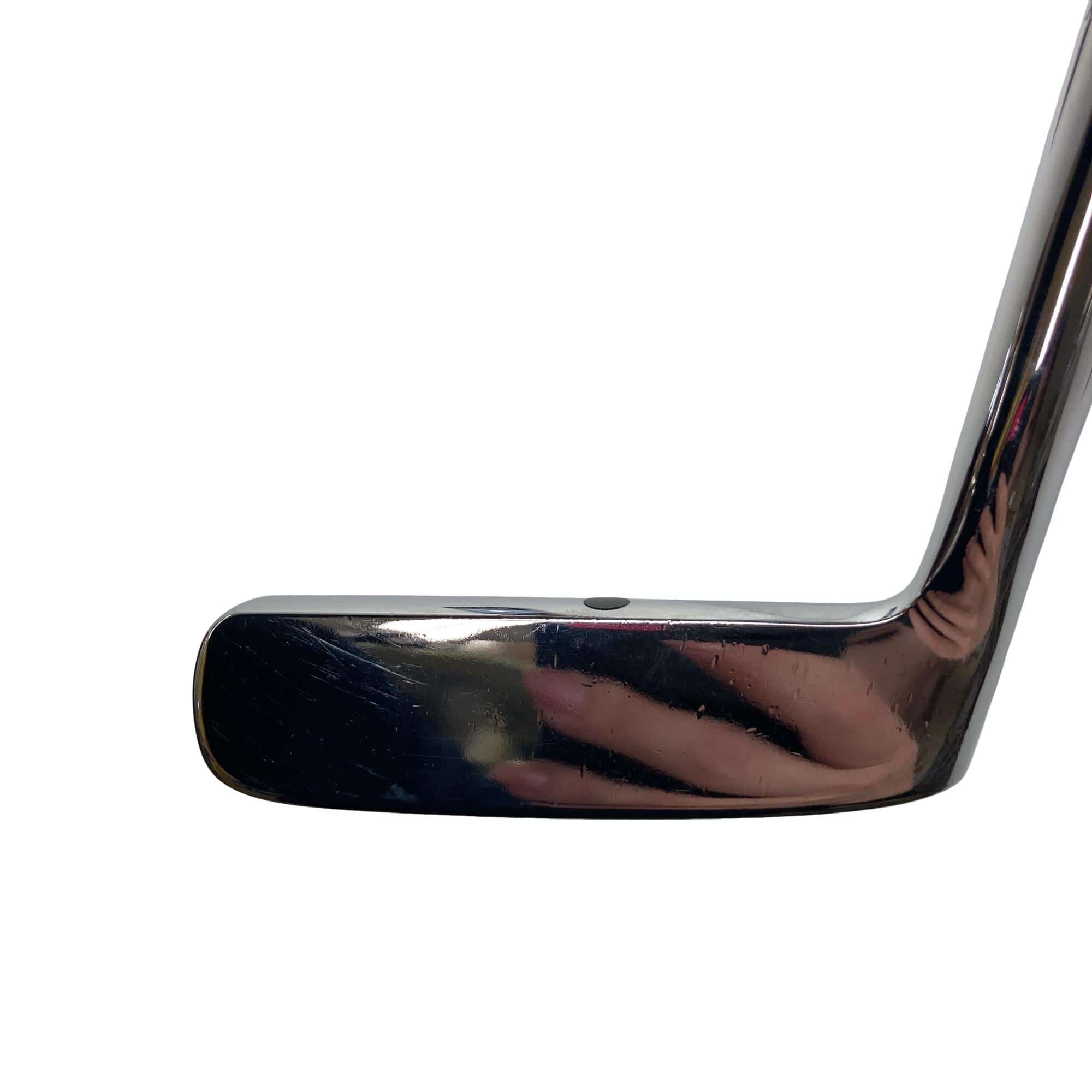 �s�������������@�b�������������@�s�b�o�R