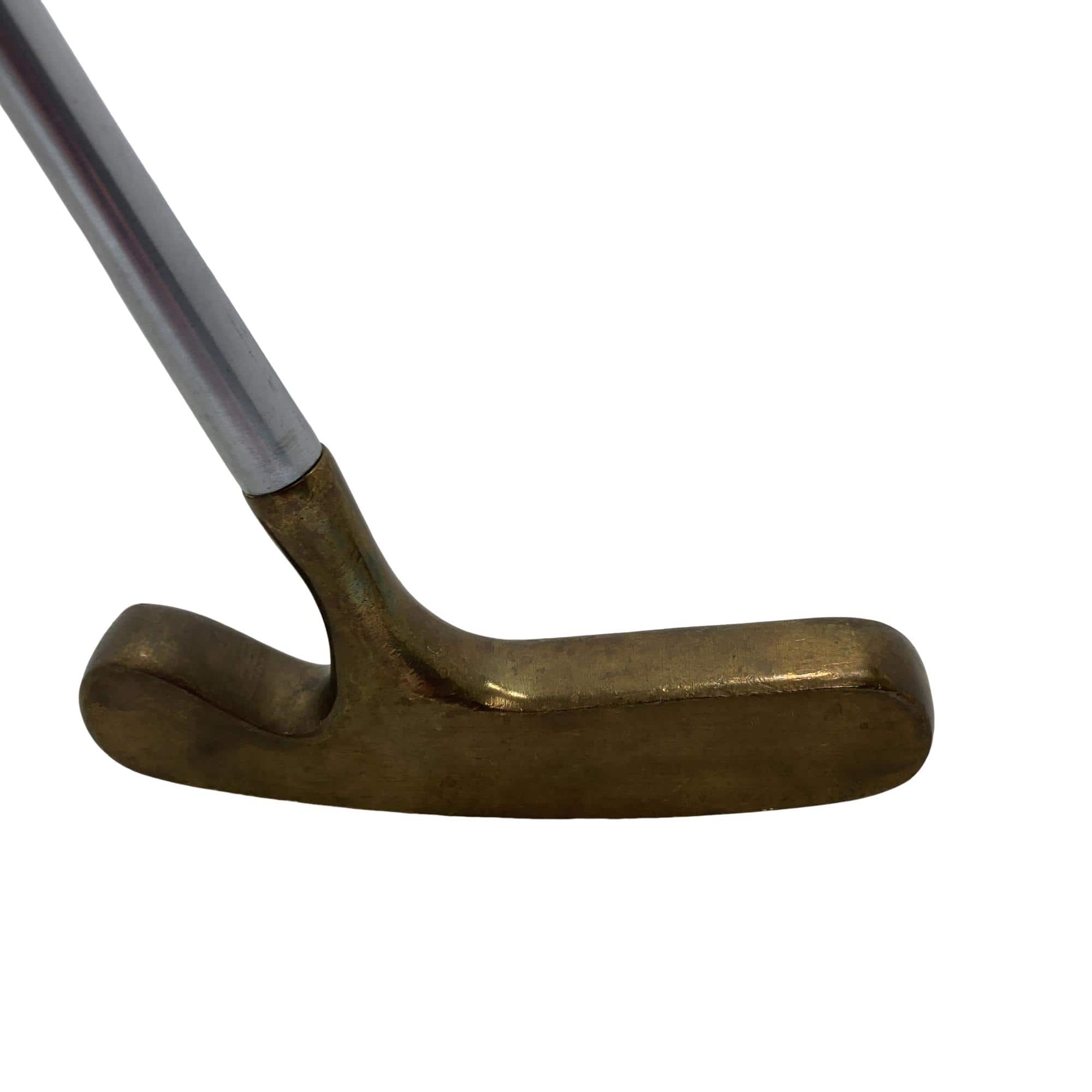 �`���������������@�n�q�h�f�h�m�`�k