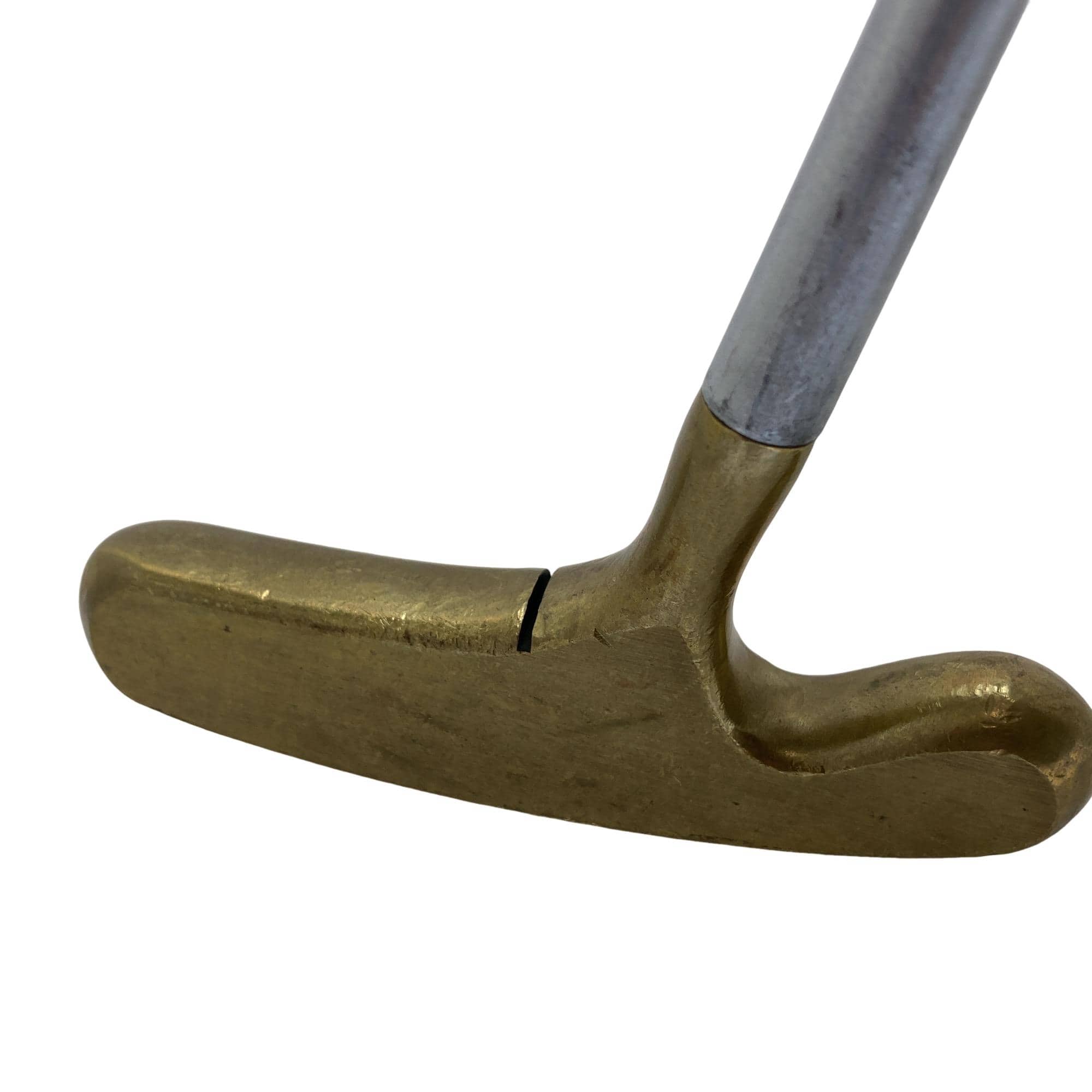 �`���������������@�r�s�`�m�c�`�q�c