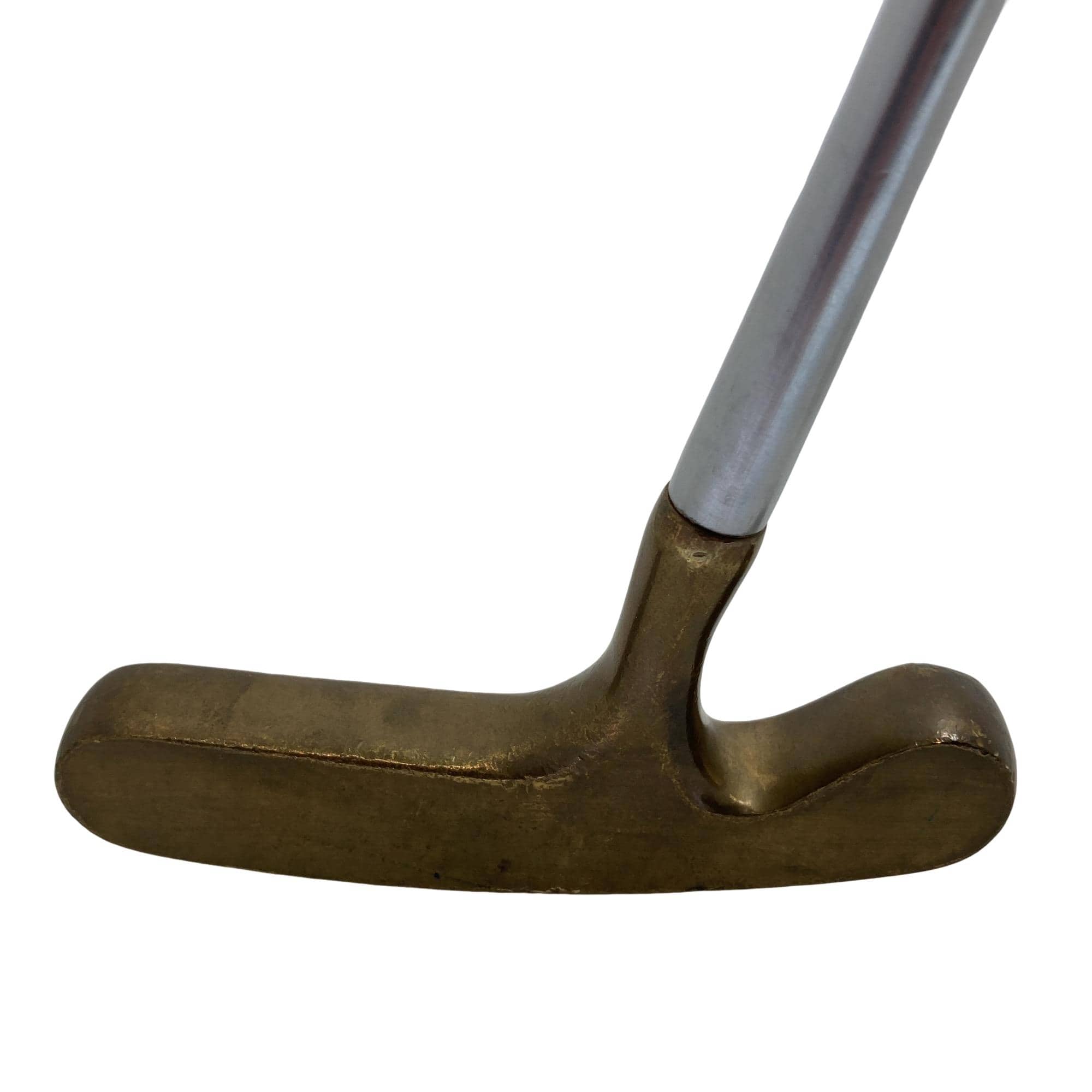 �`���������������@�n�q�h�f�h�m�`�k