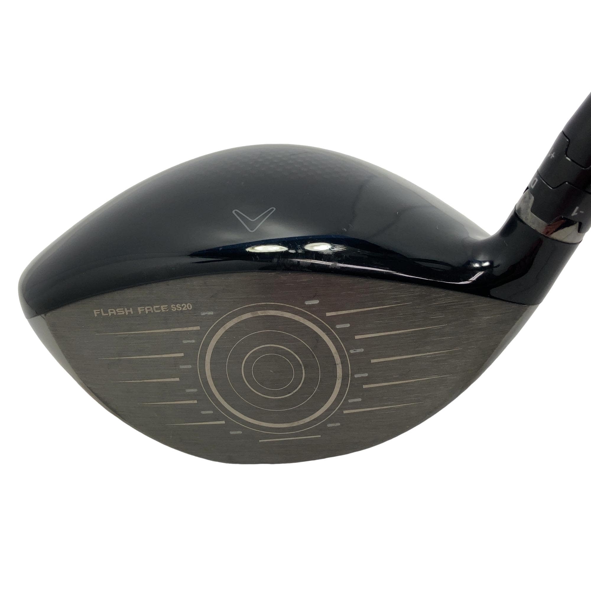 �l�`�u�q�h�j�@�l�`�w�@�P�O�D�T°