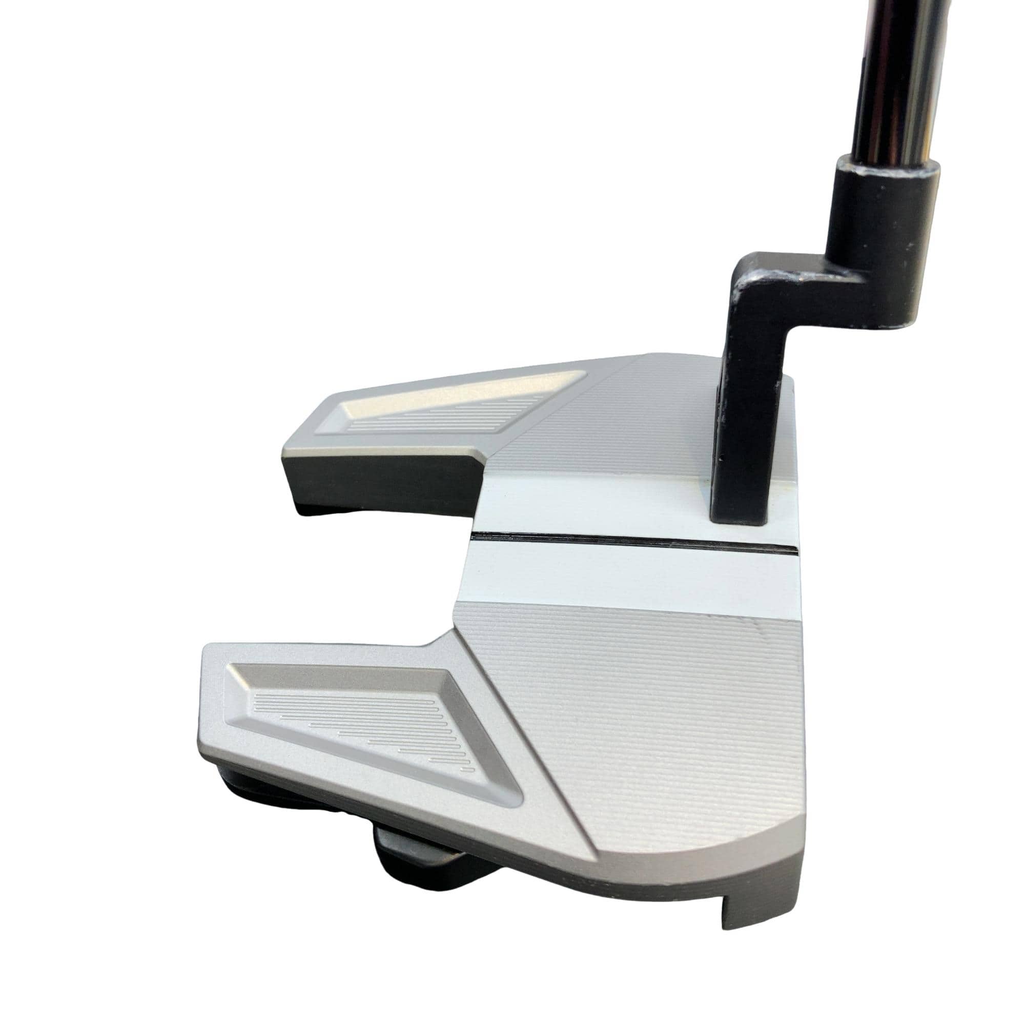 �r�����������@�f�s�@�l�`�w�@�s�q�t�r�r�@�s�l�P�@�R�R�C���`