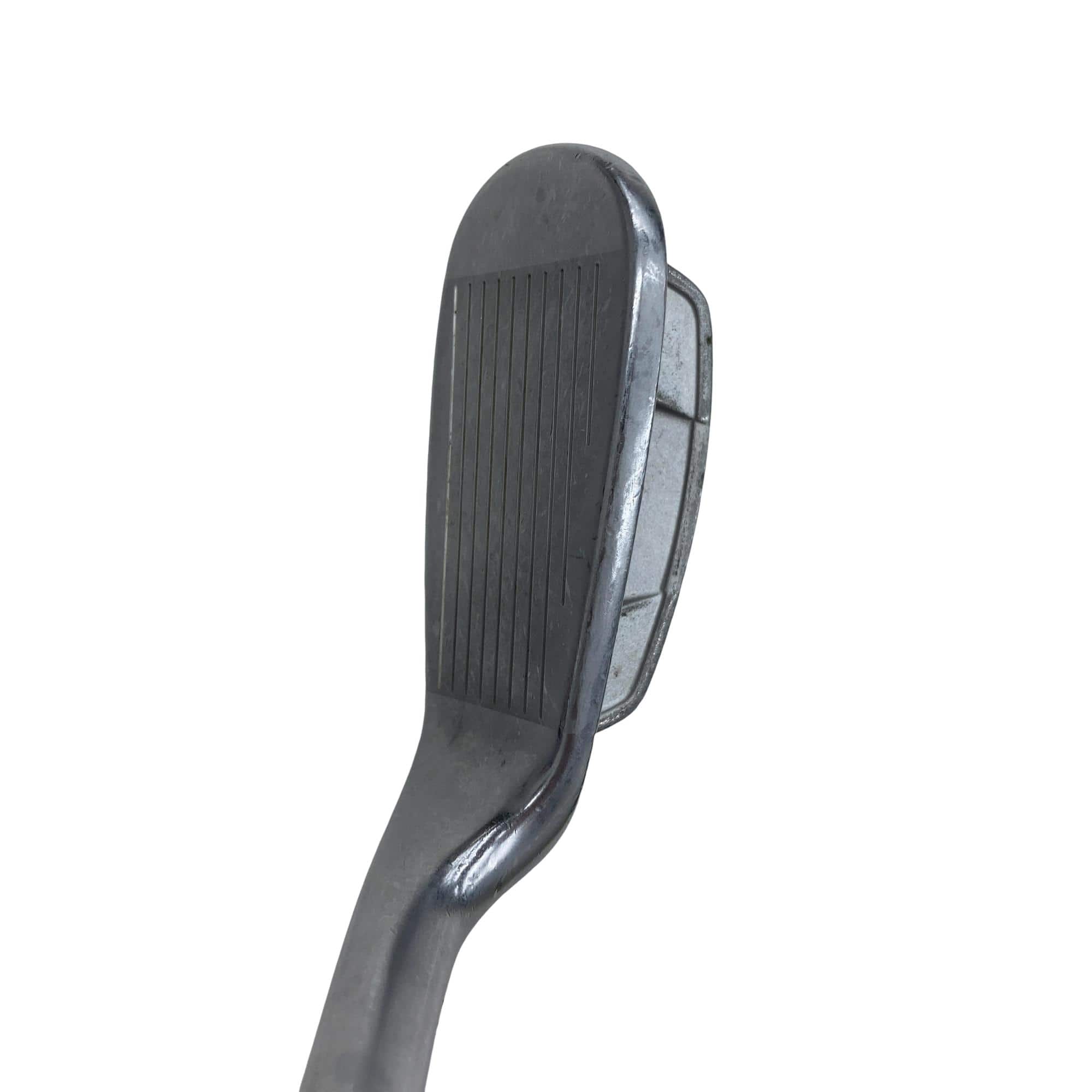 �b�����������������@�r�l�`�q�s�@�r�n�k�d�@�s�x�o�d�|�b