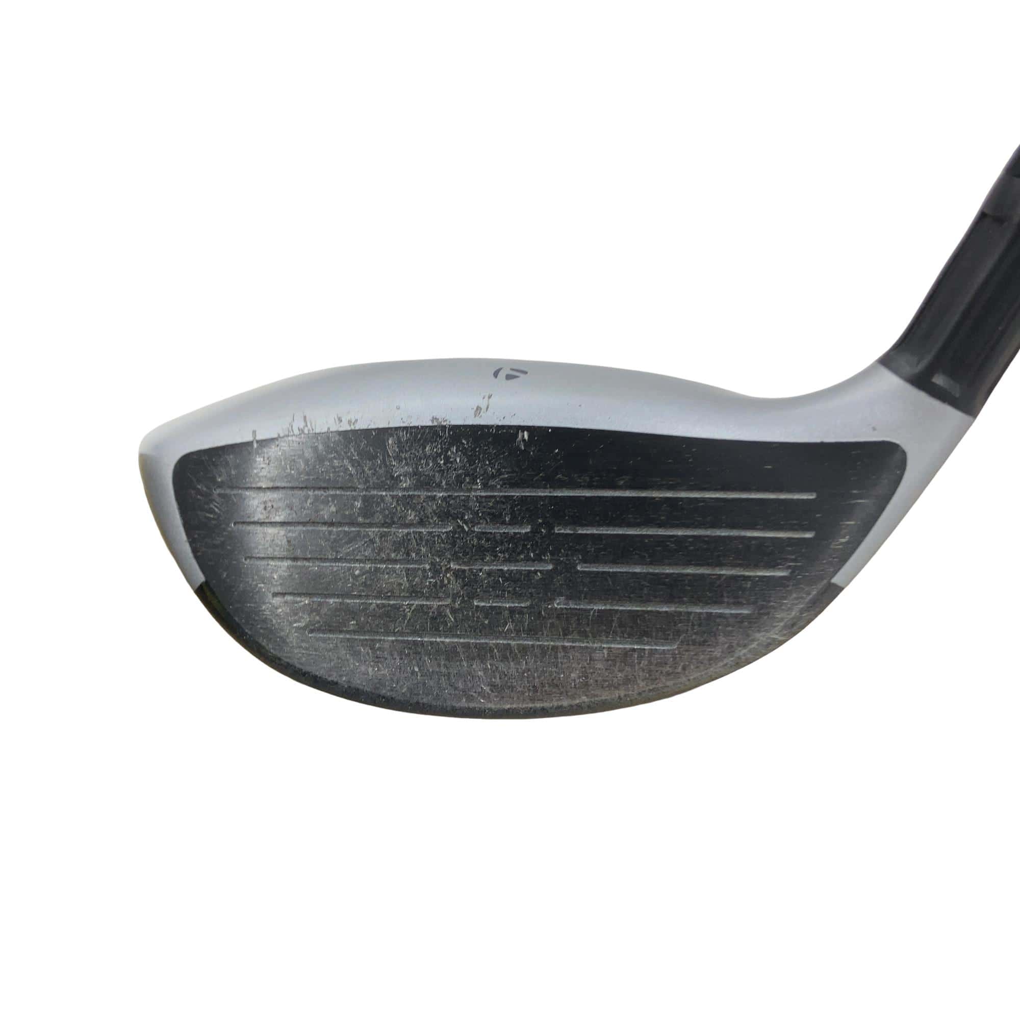 �l�S�@�R�v