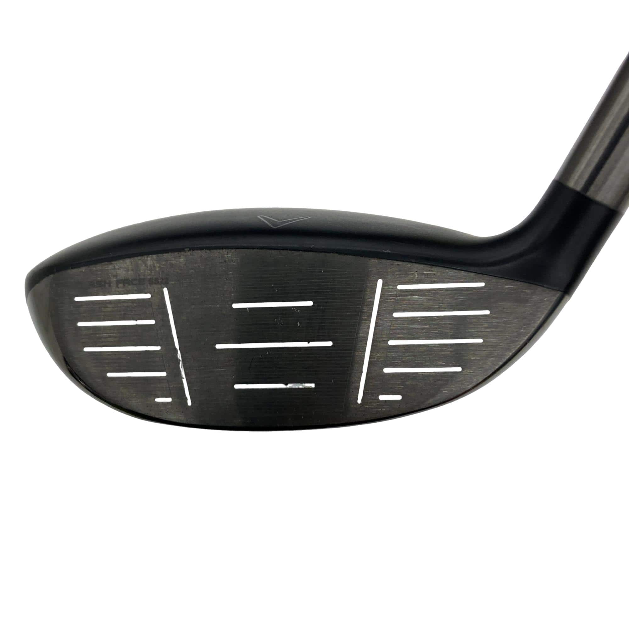 �q�n�f�t�d�@�r�s�@�l�`�w�@�c�@�R�v