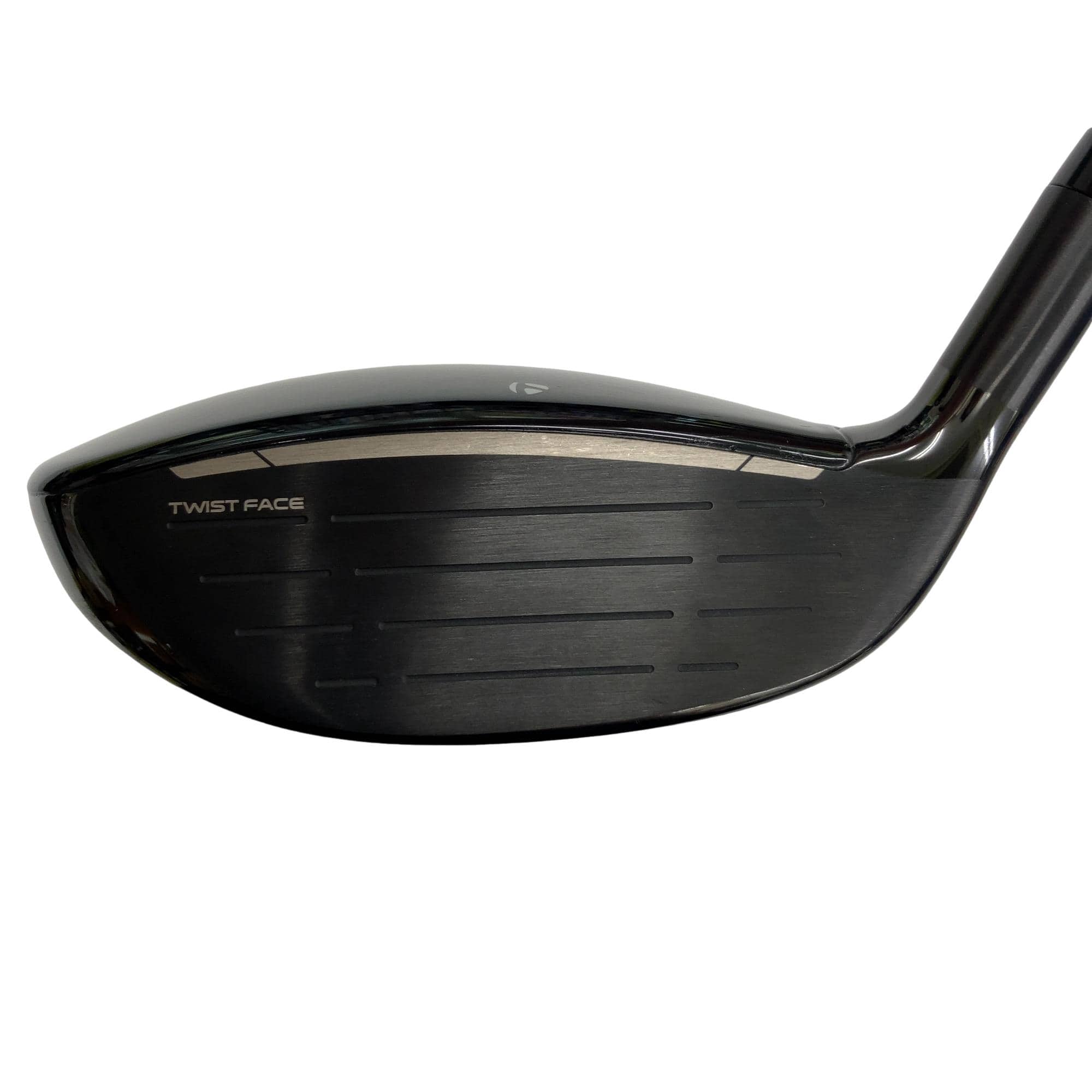 �p���P�O�@�l�`�w�@�T�v