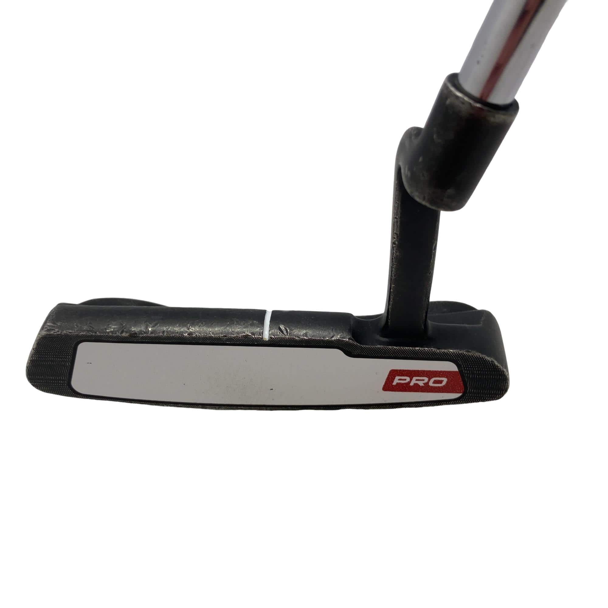 �v�g�h�s�d�@�g�n�s�@�o�q�n�@���P�@�R�R�C���`