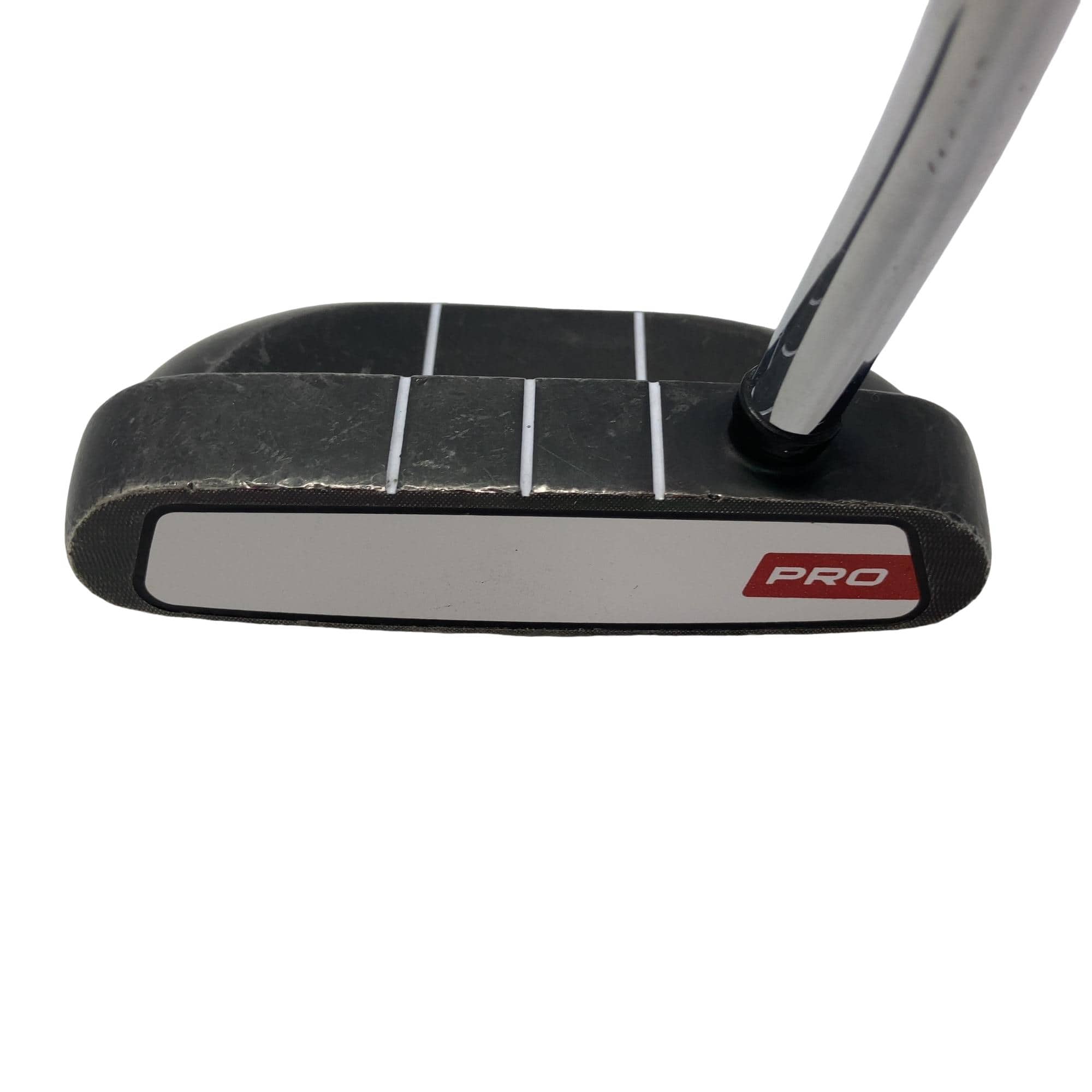 �v�g�h�s�d�@�g�n�s�@�o�q�n�@�q�n�r�r�h�d�@�R�R�C���`