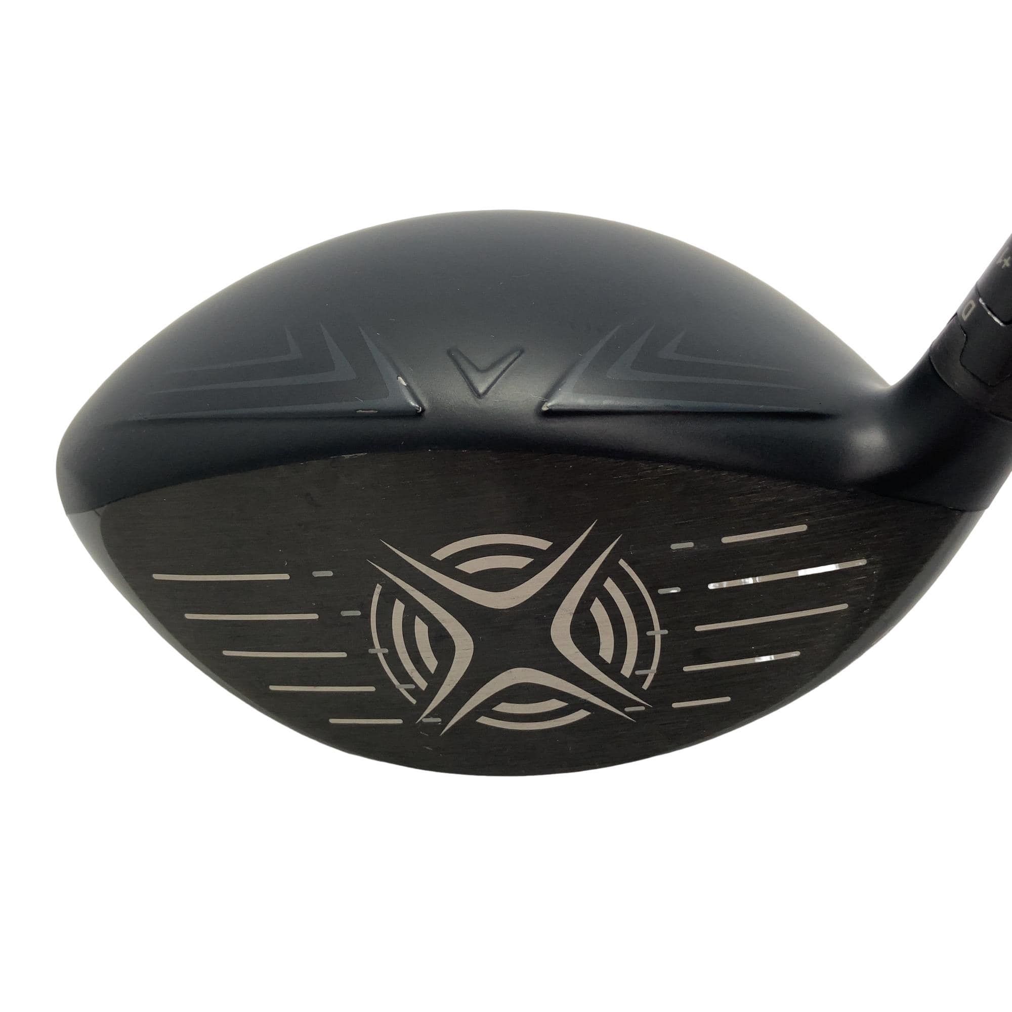 �w�q�@�P�U�@�@�X�D�T°