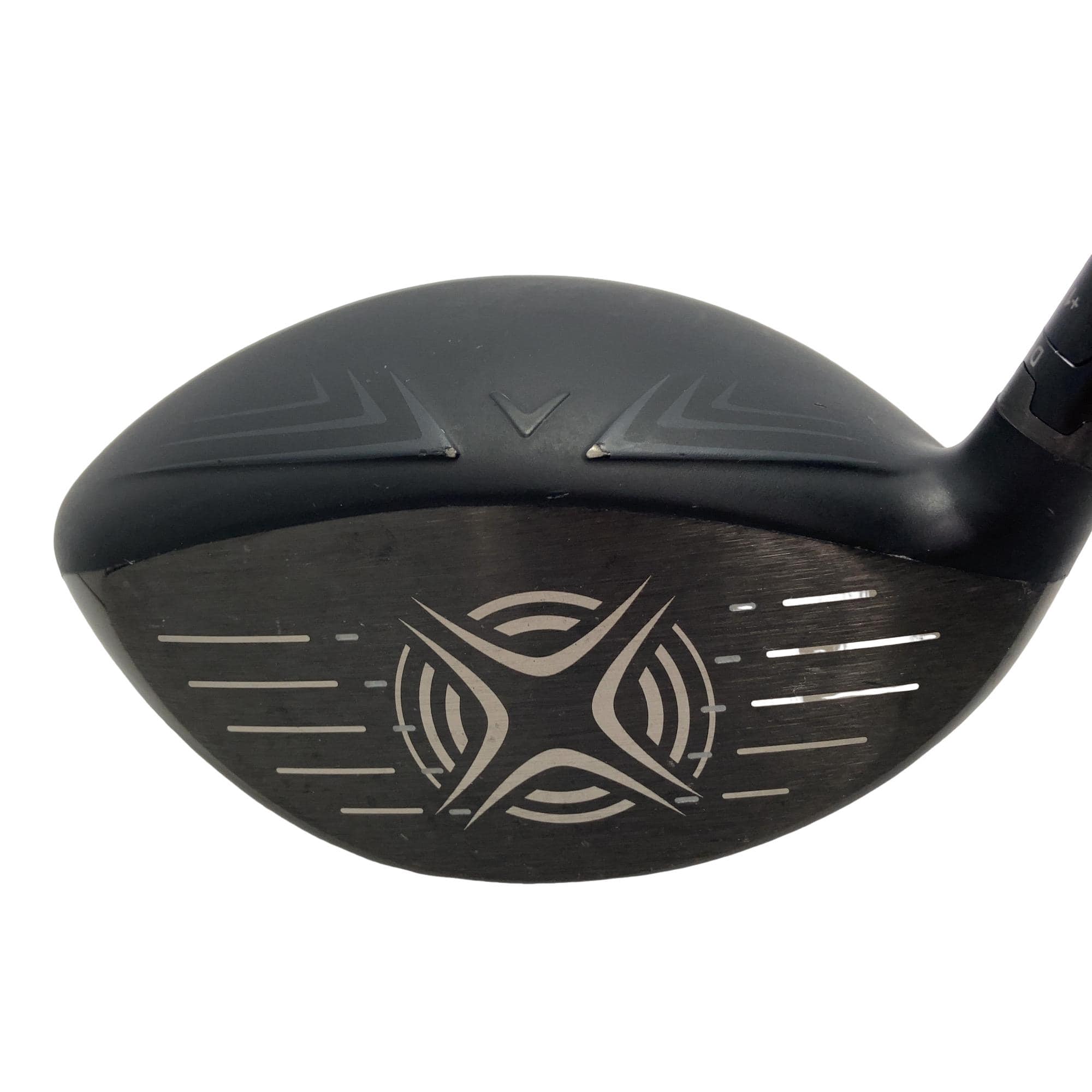 �w�q�@�P�U�@�P�O�D�T°