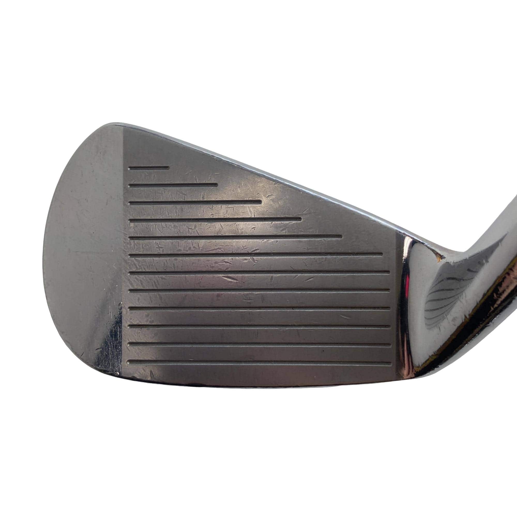 �l�o�|�R�R�@�W�r�i���{���F�W�{�Z�b�g�j