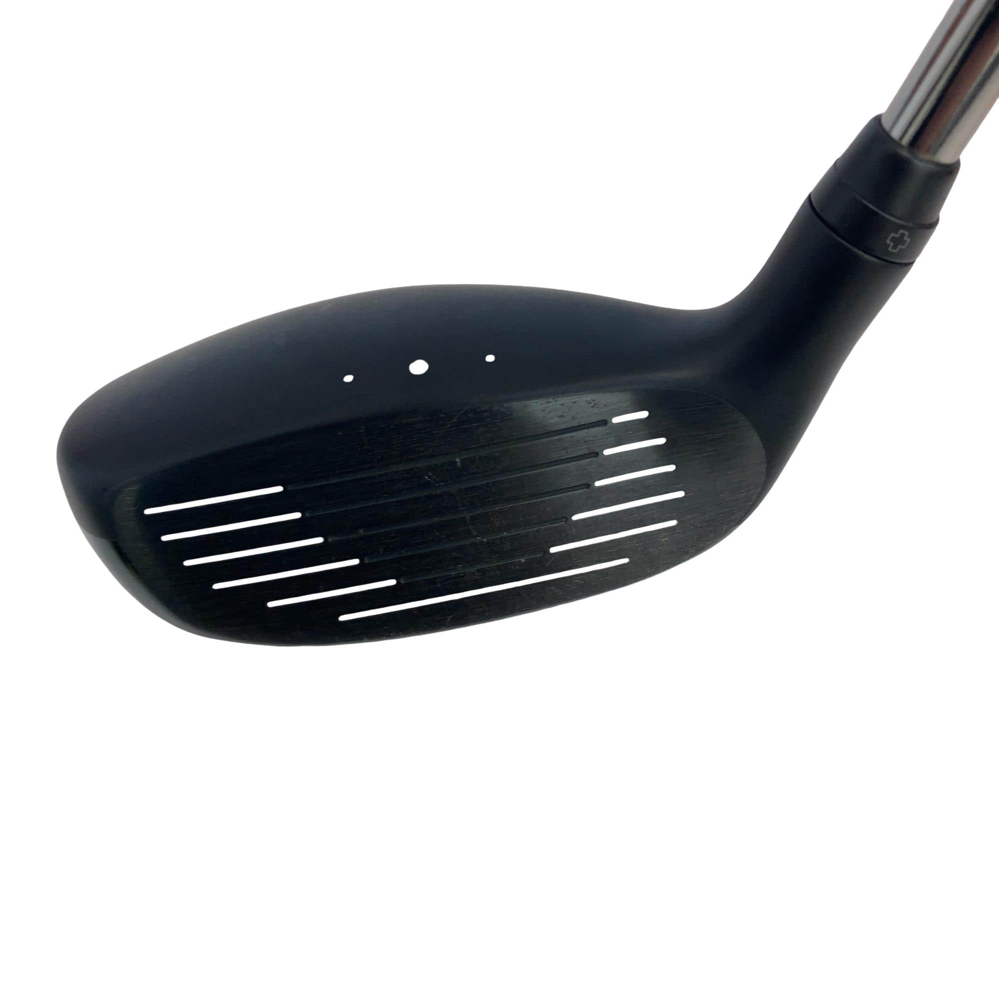 �f�S�Q�T�@�t�T�i�A�[�R�X�t���j