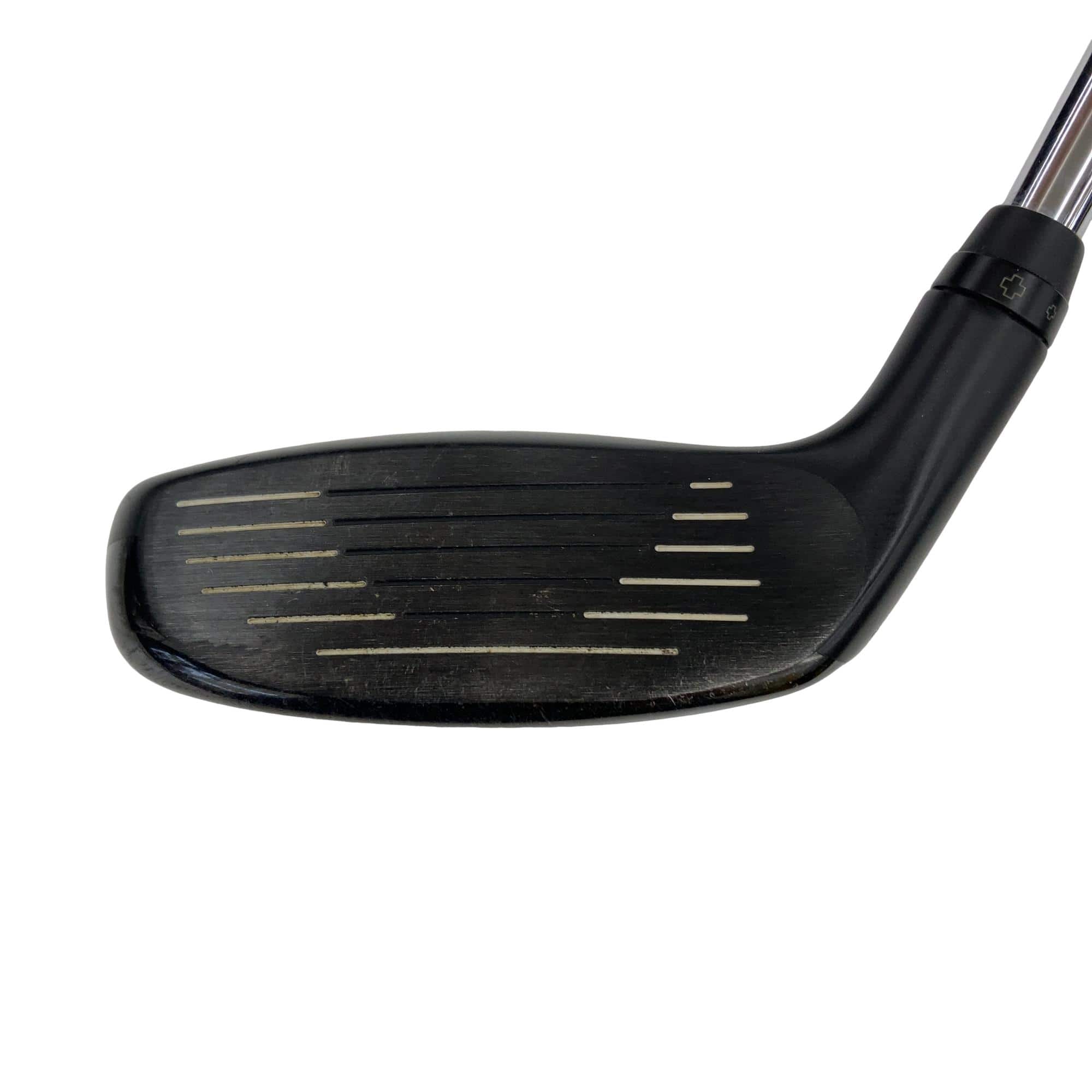 �f�S�Q�T�@�t�T�i�A�[�R�X�t���j