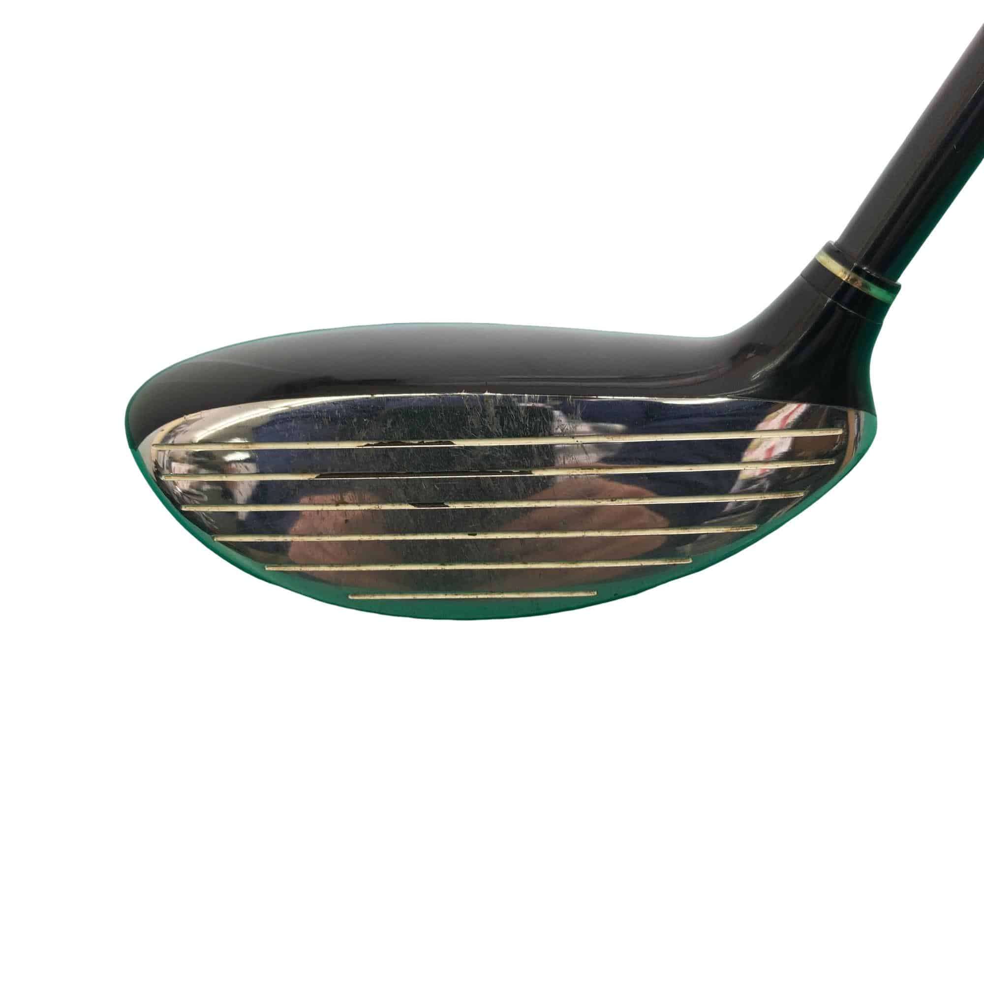 �o�n�v�d�q�@�s�n�q�m�`�c�n�@�d�|�r�������@�R�R