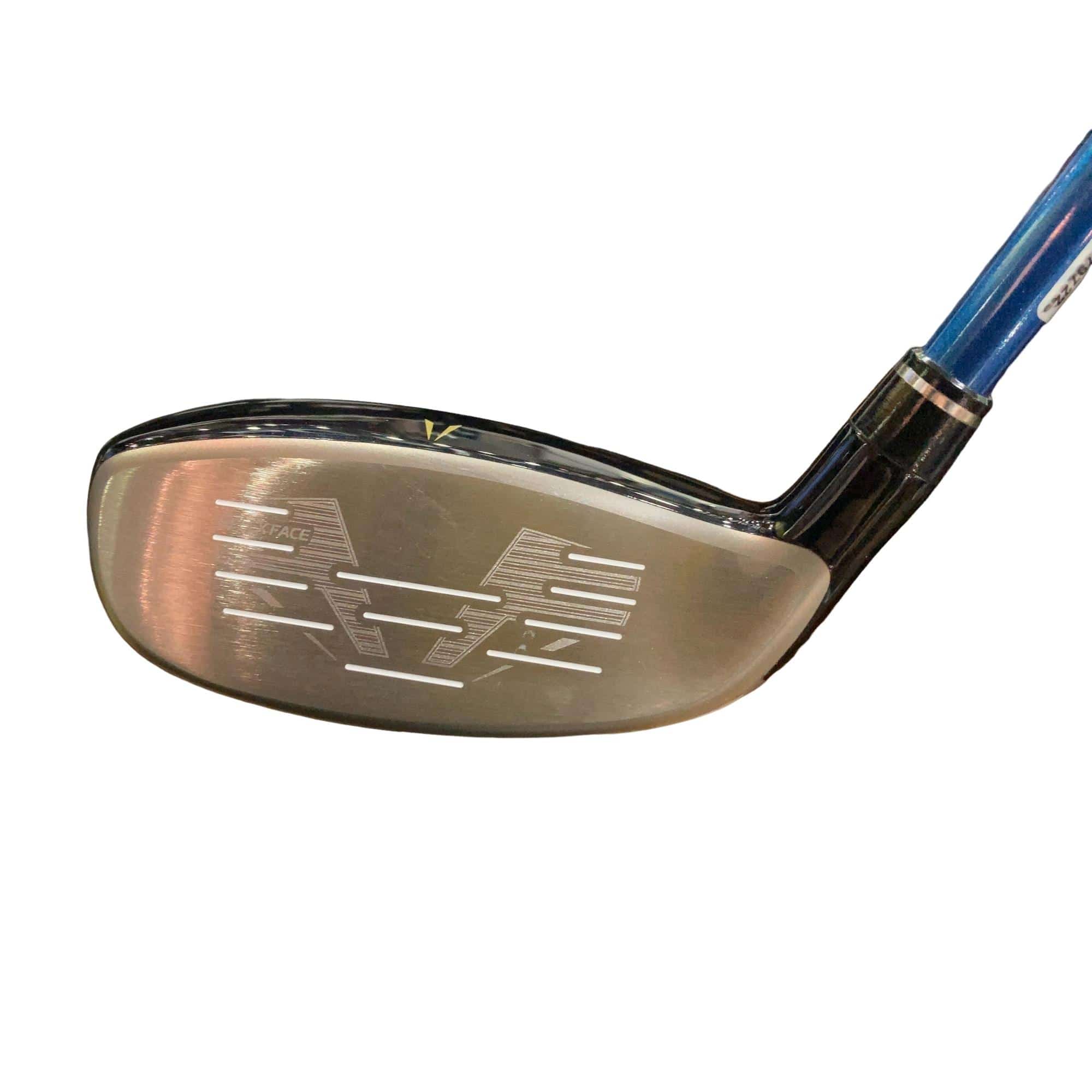 �w�w�h�n�i�Q�O�Q�S�j�@�g�T