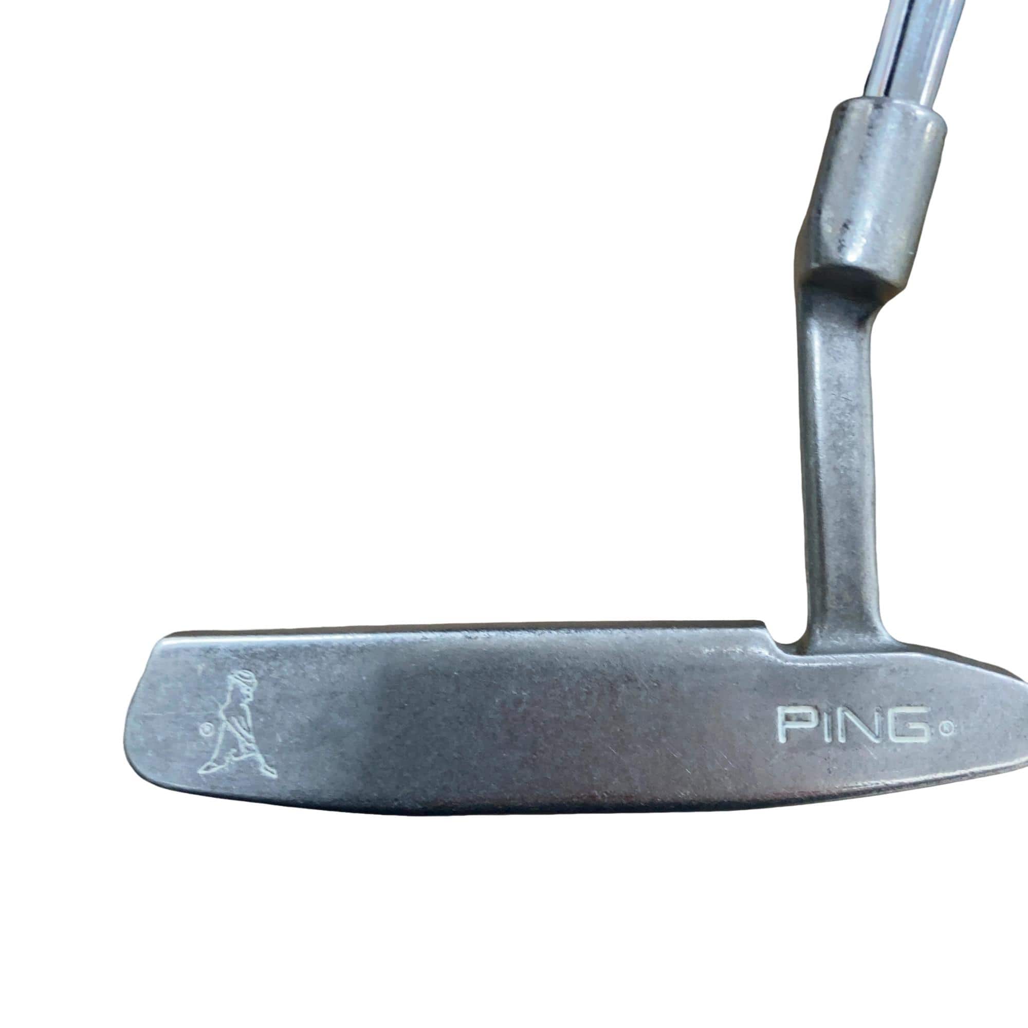 �`�m�r�d�q�@�Q�@�X�e�����X