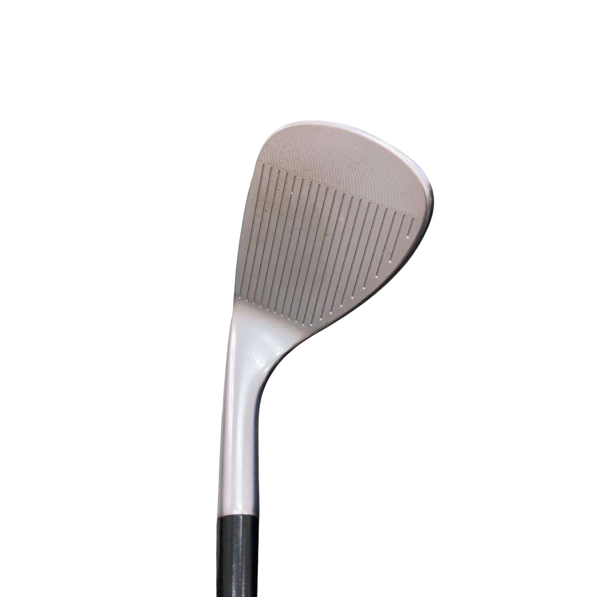 �b�����������������@�q�s�w�@�y�h�o�b�n�q�d�@�c�A�[�T�e���@�T�U°�^�P�O°�@�l�h�c