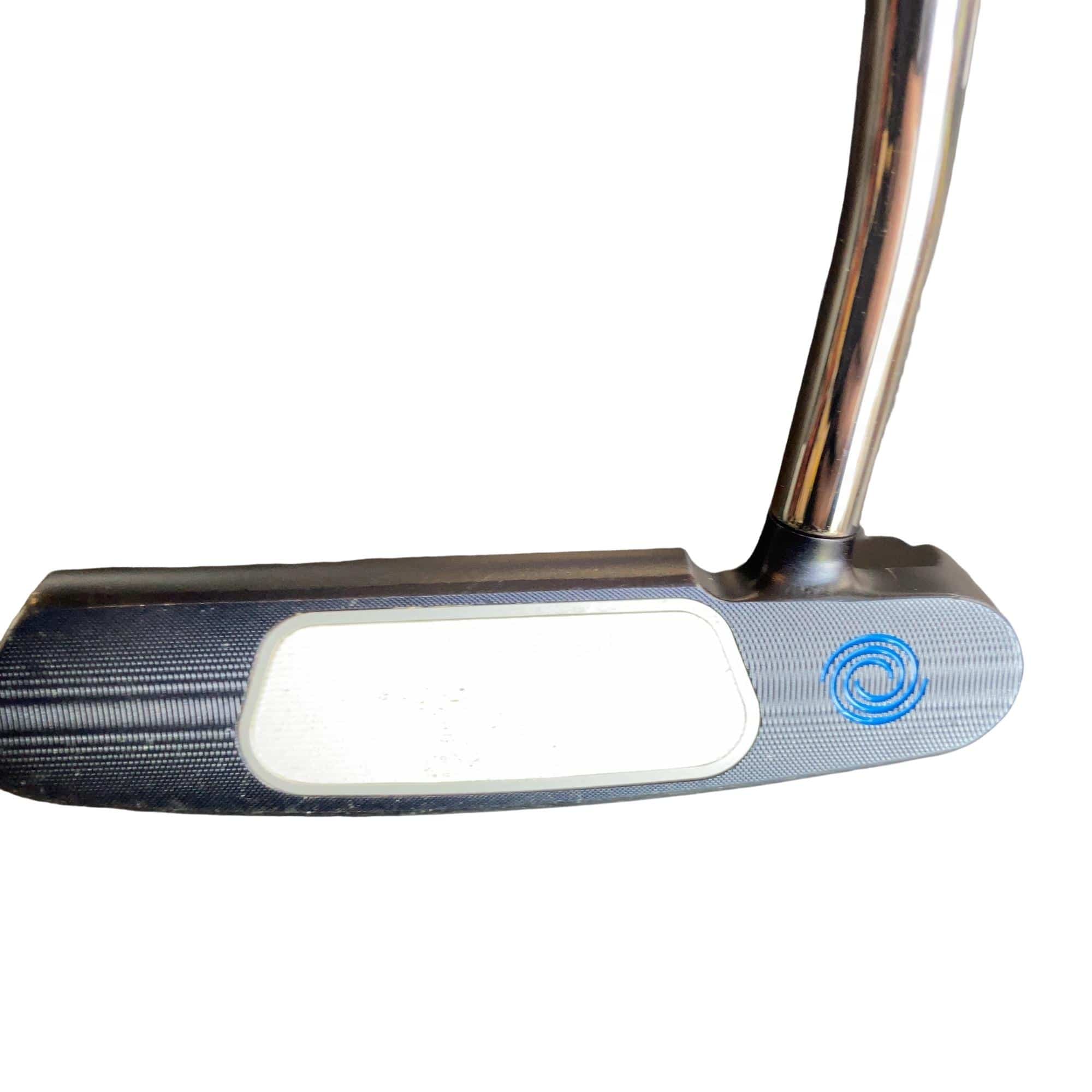 �`���|�n�m�d�@�c�n�t�a�k�d�@�v�h�c�d�@�c�a�@�R�S�C���`