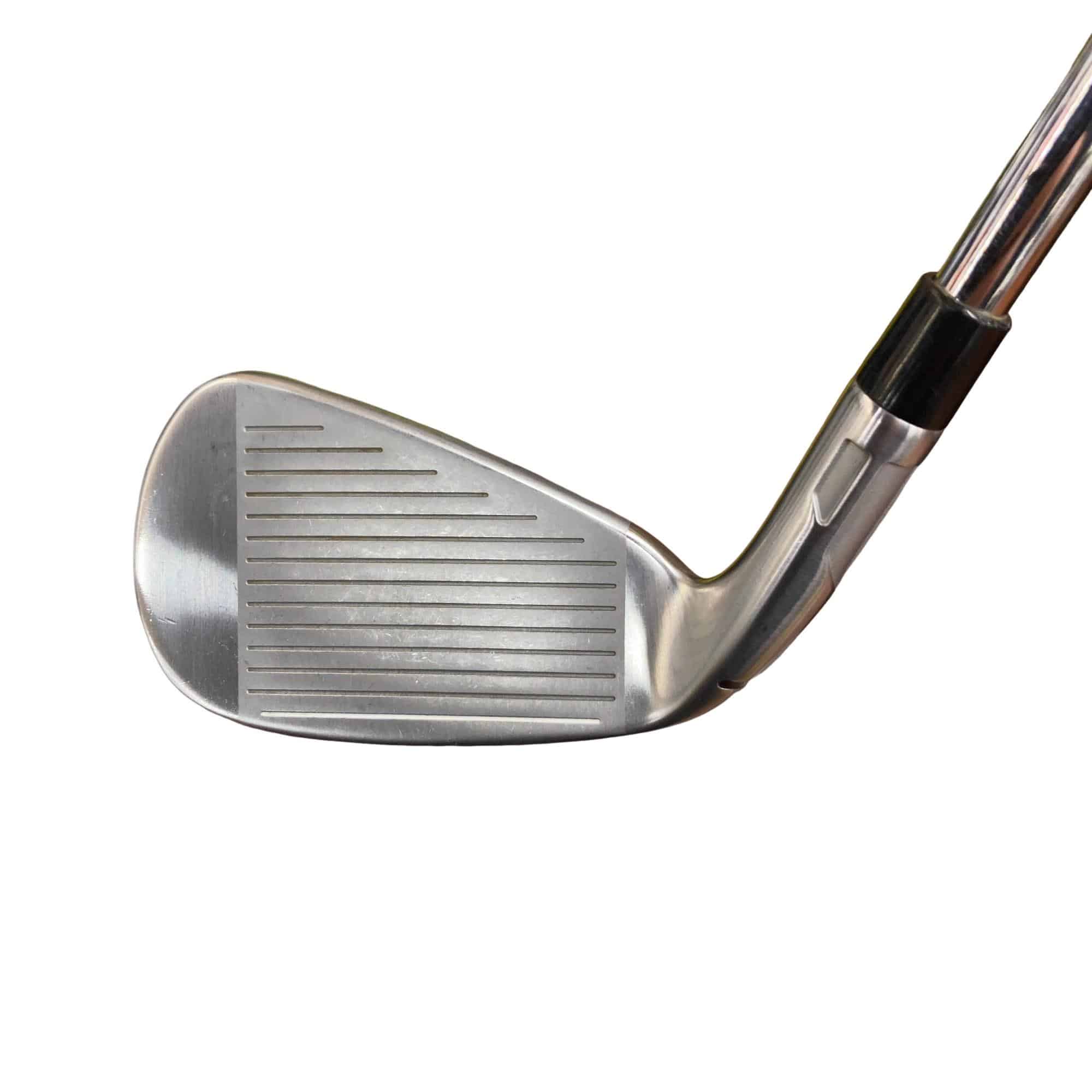 �p���@�@�T�r�i���{���F�T�{�Z�b�g�j