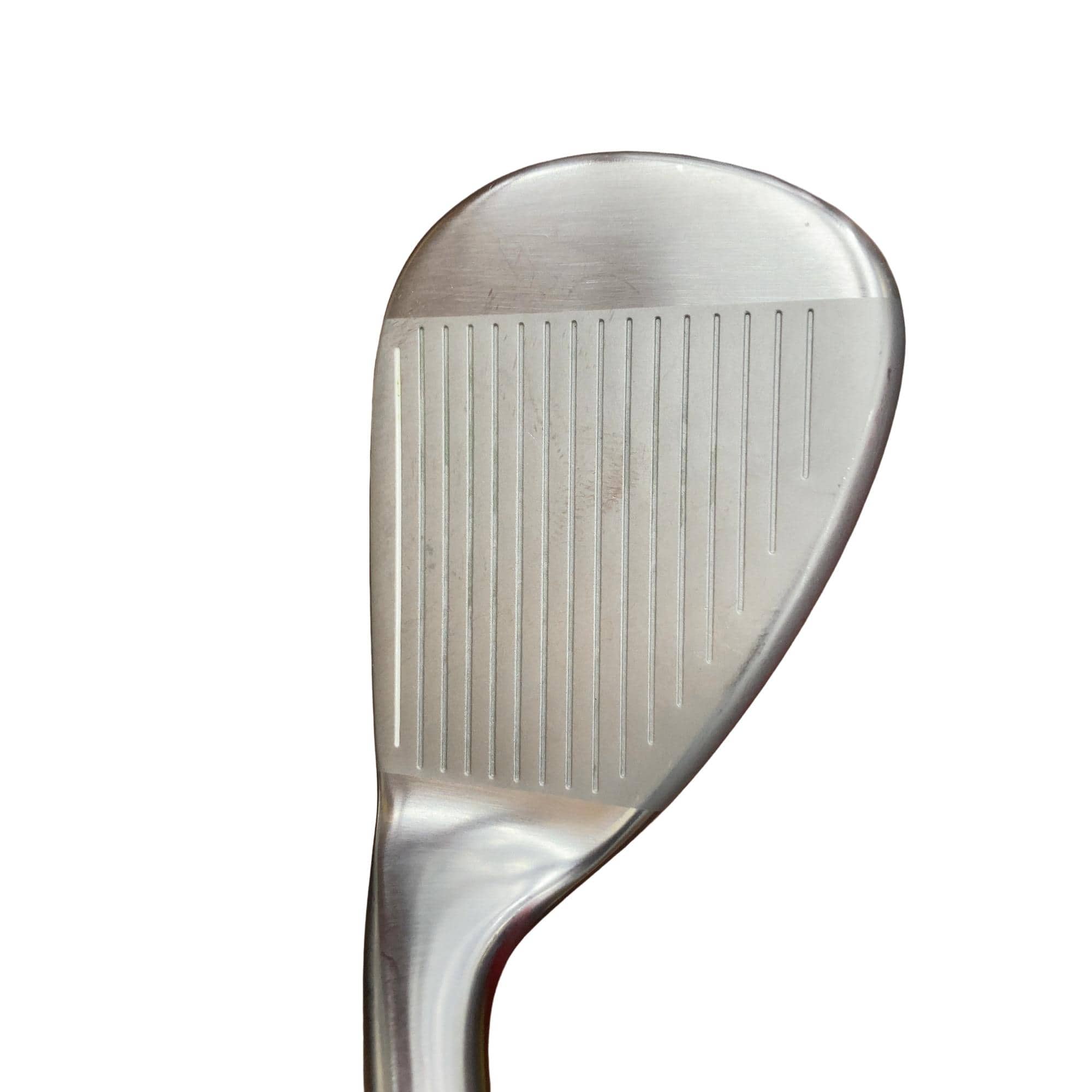 �p���@�r�v