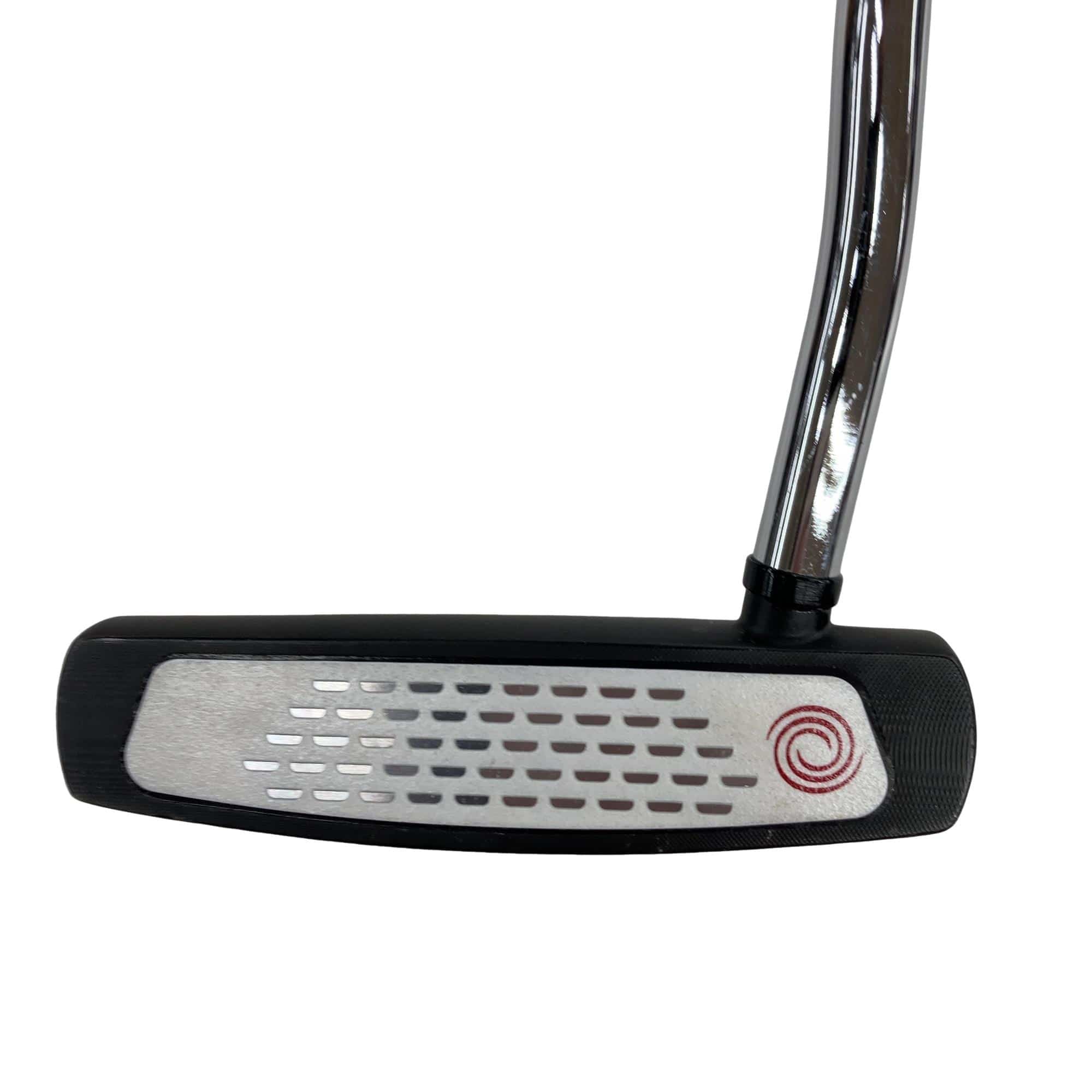 �s�q�h�o�k�d�@�s�q�`�b�j�@�c�n�t�a�k�d�@�v�h�c�d�@�R�S�C���`